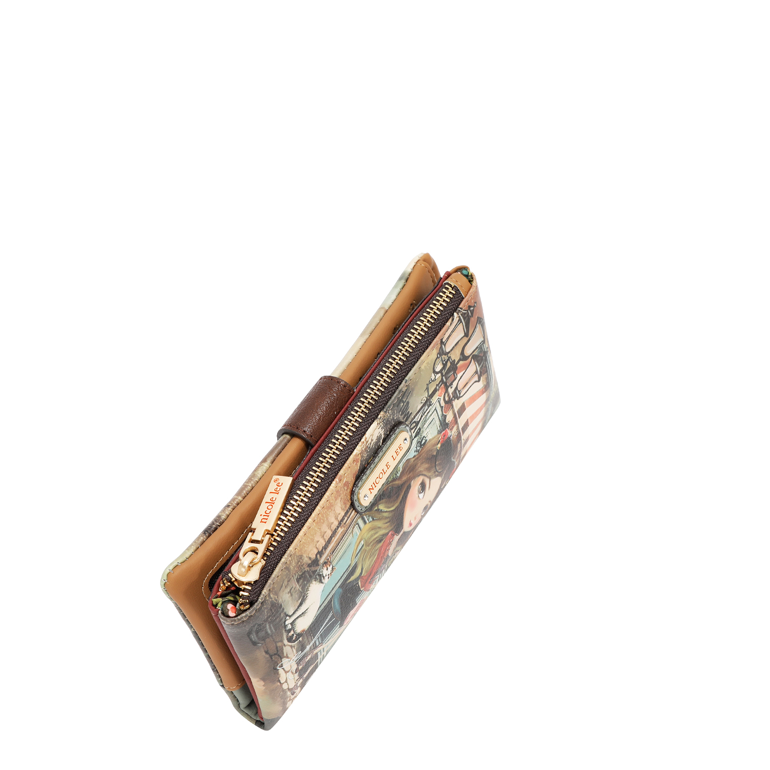 https://www.nicolelee.rs/images/products/big/19202.jpg