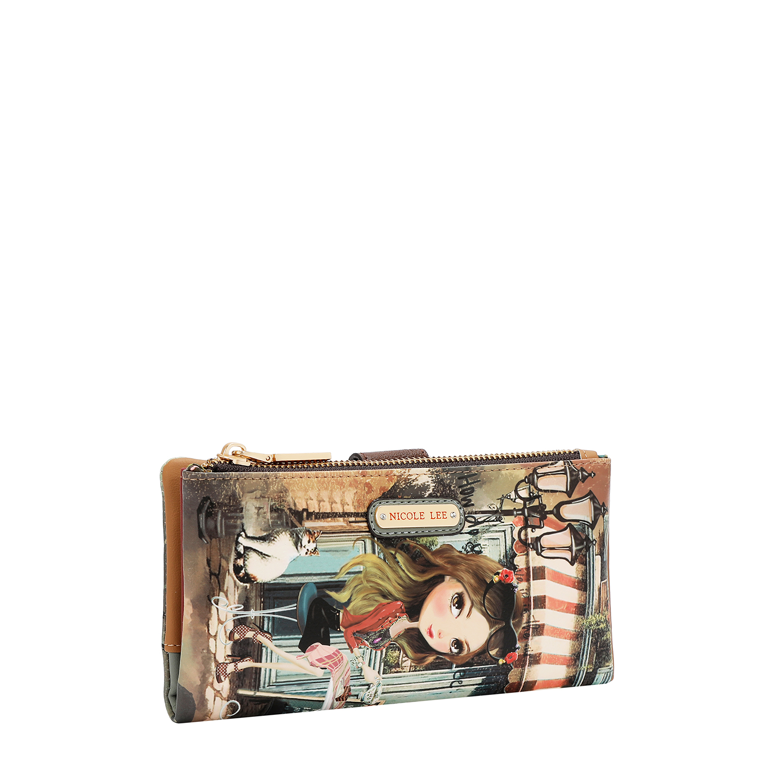 https://www.nicolelee.rs/images/products/big/19205.jpg