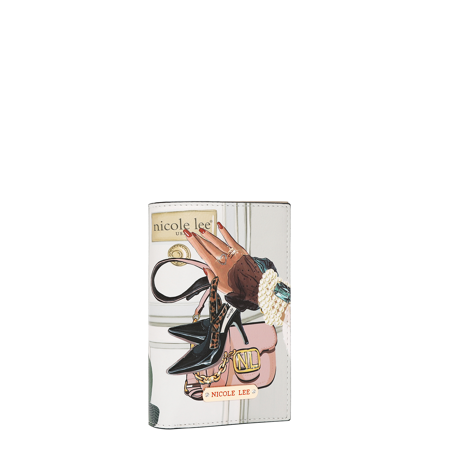 https://www.nicolelee.rs/images/products/big/19214.jpg