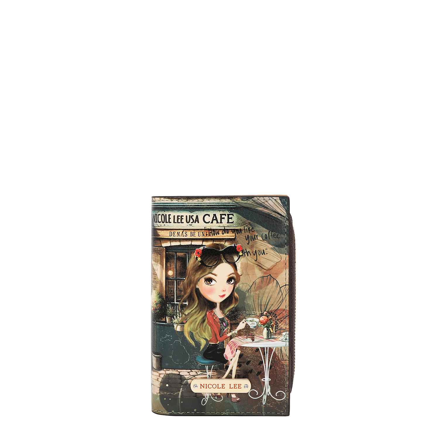 https://www.nicolelee.rs/images/products/big/19217.jpg