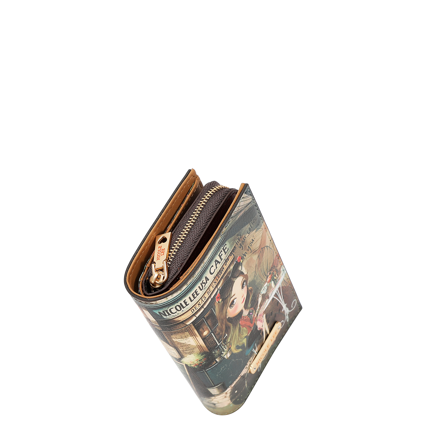https://www.nicolelee.rs/images/products/big/19219.jpg
