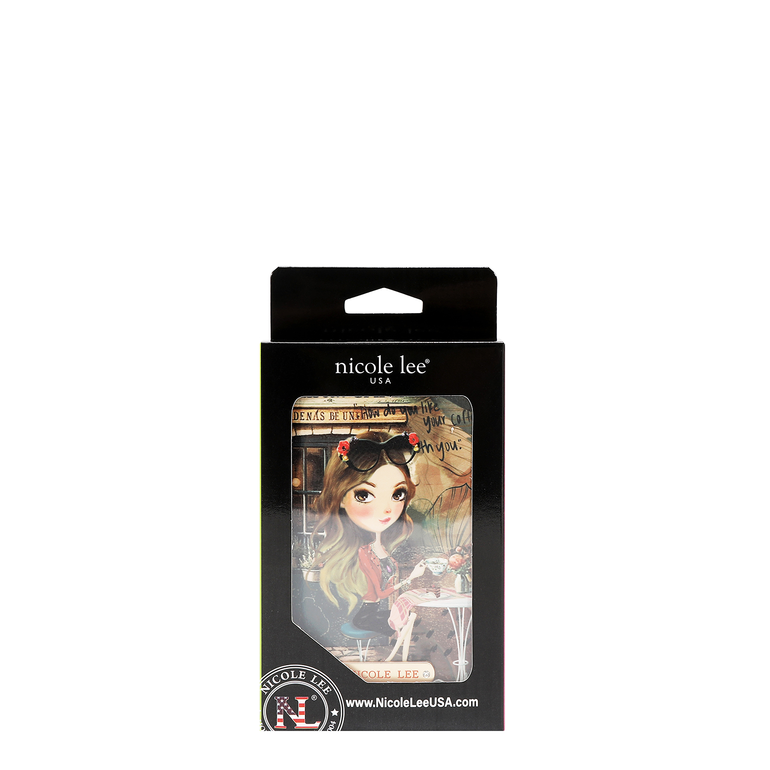 https://www.nicolelee.rs/images/products/big/19221.jpg