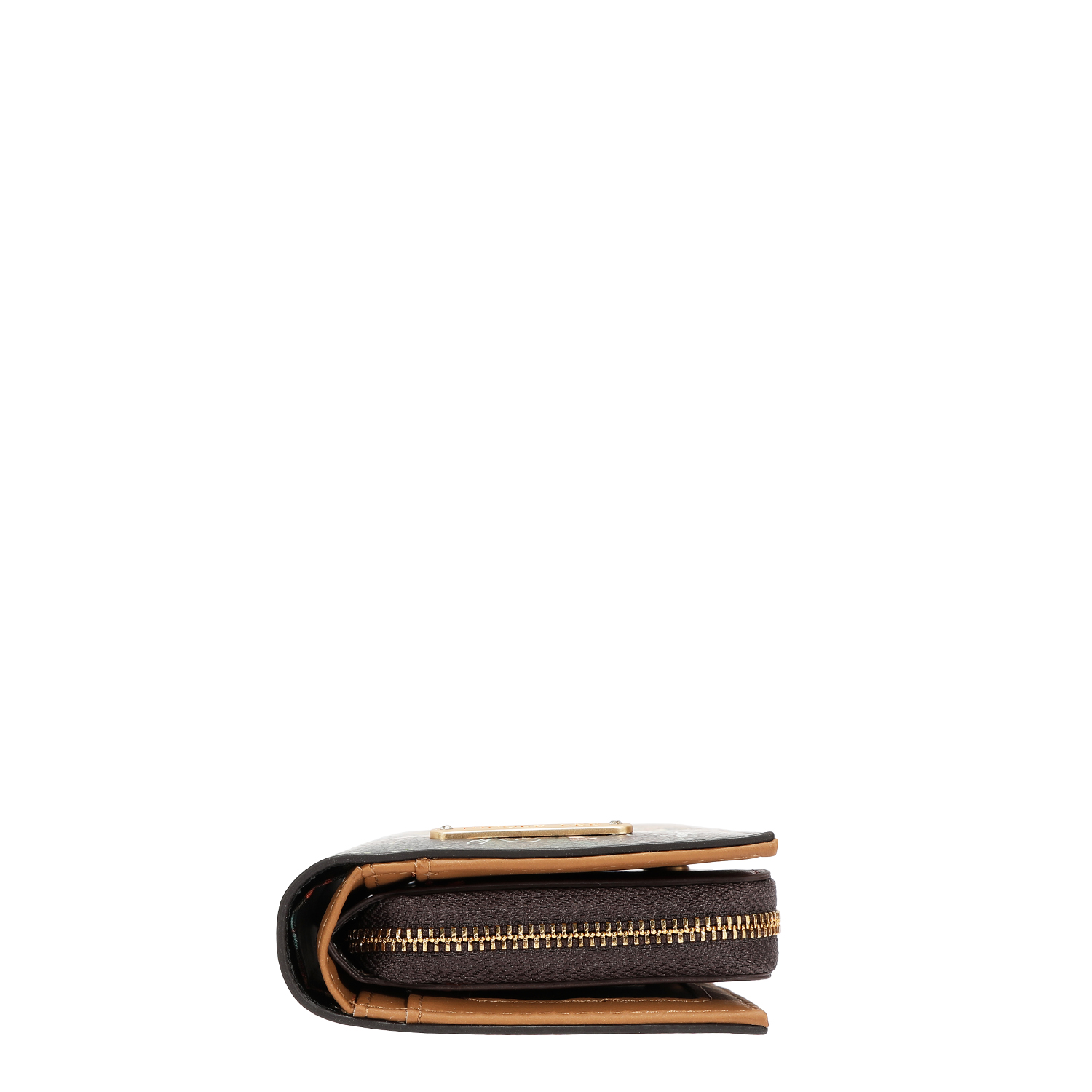 https://www.nicolelee.rs/images/products/big/19223.jpg