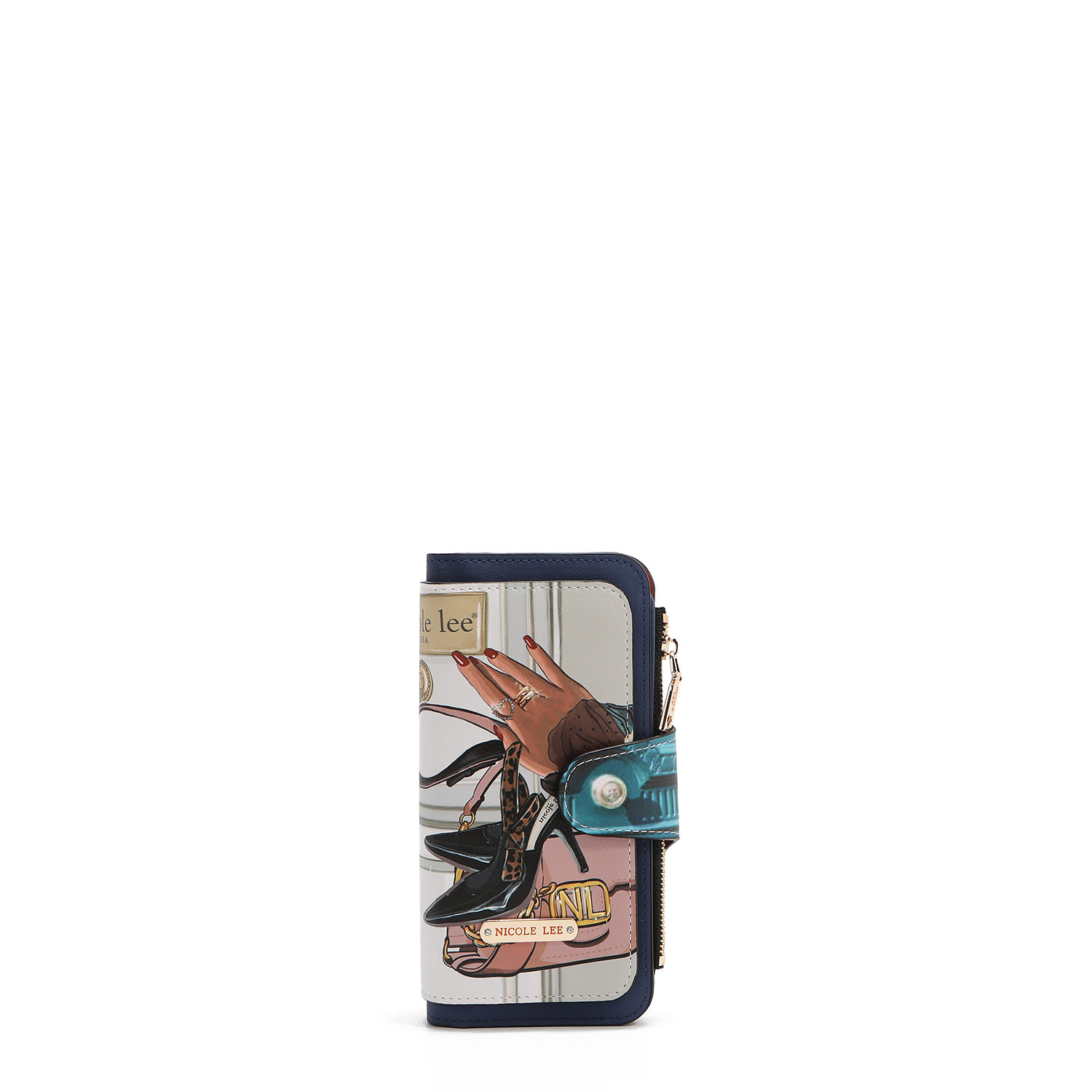 https://www.nicolelee.rs/images/products/big/19229.jpg