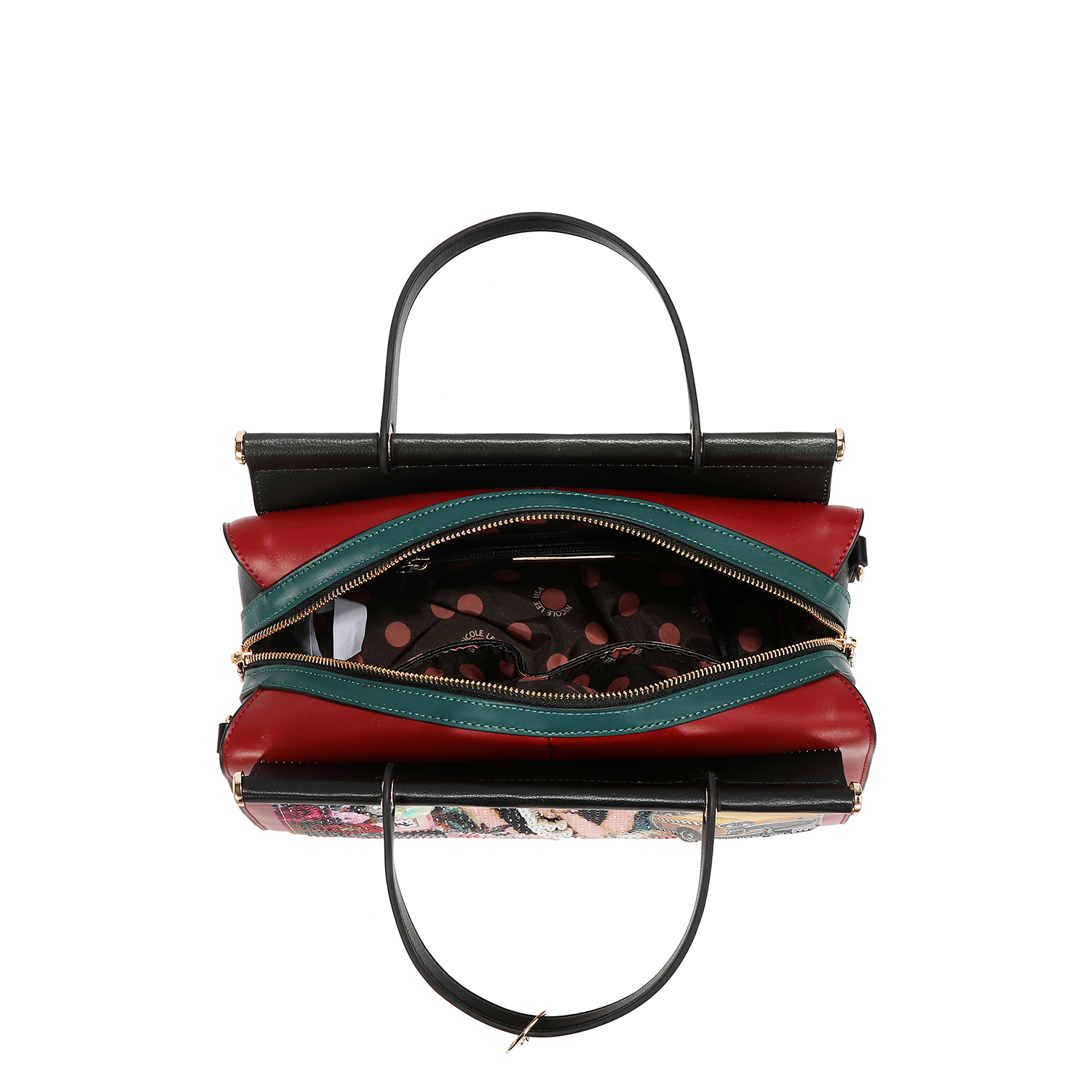 https://www.nicolelee.rs/images/products/big/19235.jpg