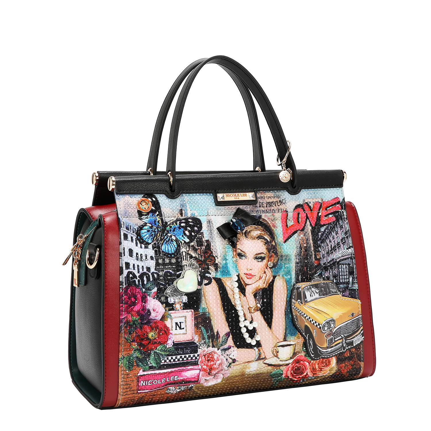 https://www.nicolelee.rs/images/products/big/19238.jpg
