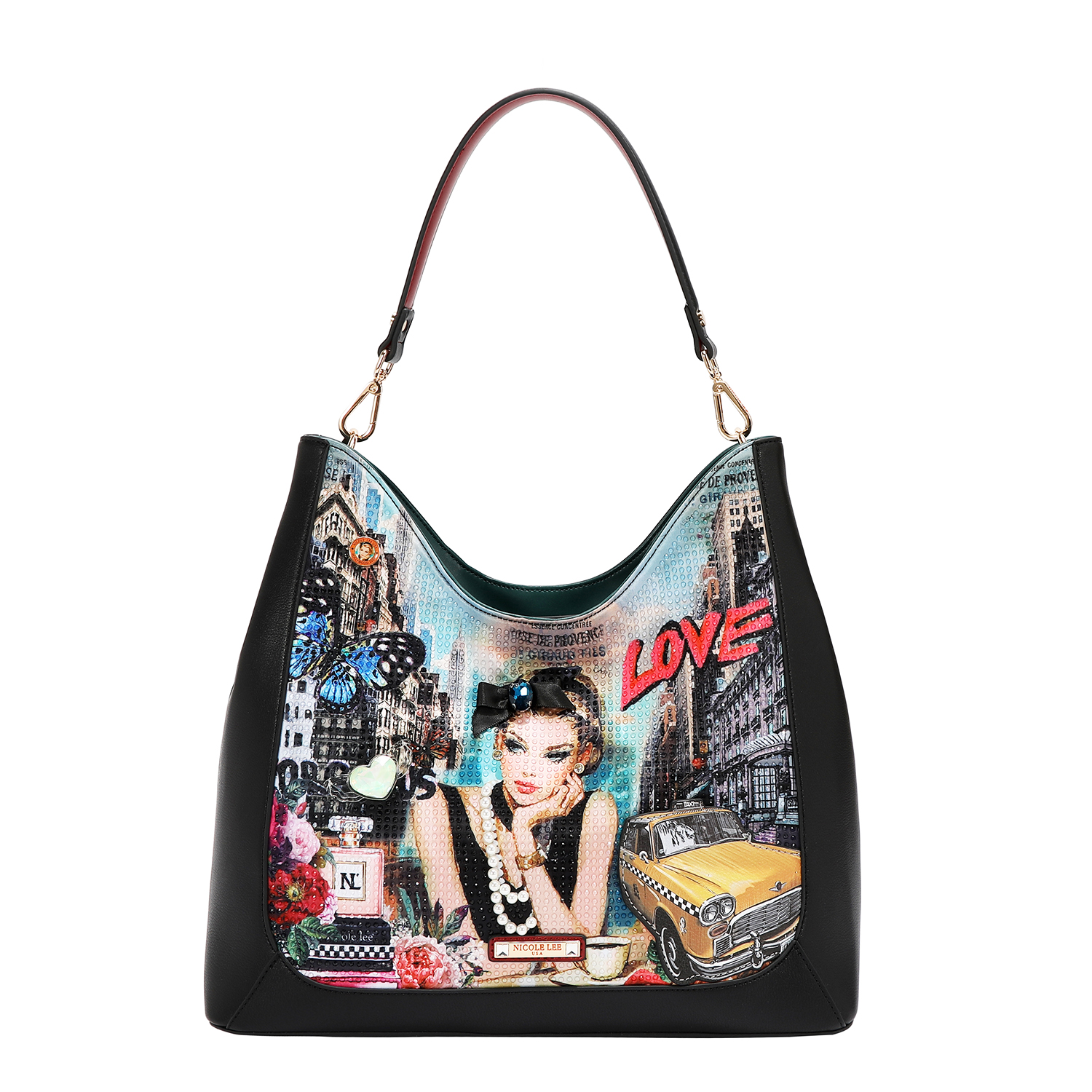 https://www.nicolelee.rs/images/products/big/19240.jpg