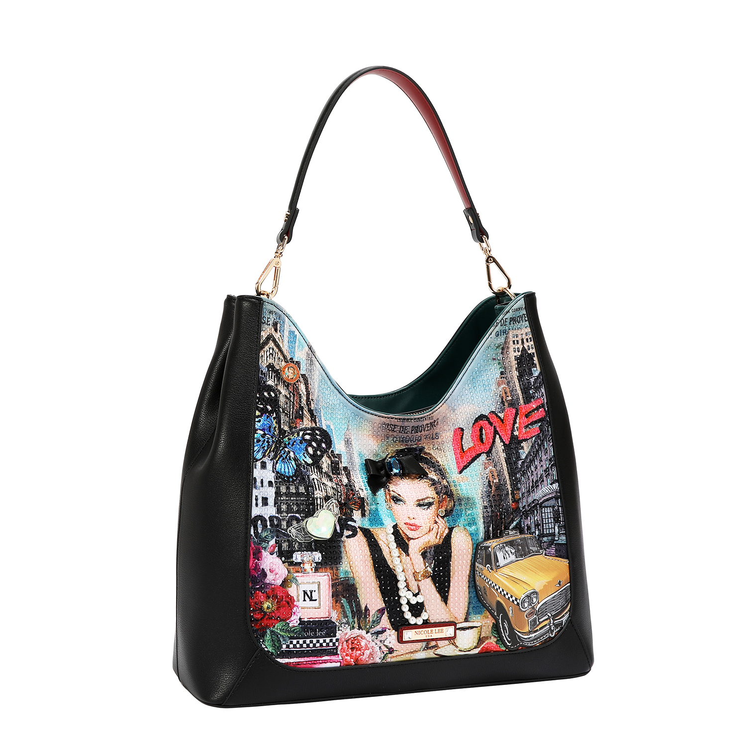 https://www.nicolelee.rs/images/products/big/19242.jpg
