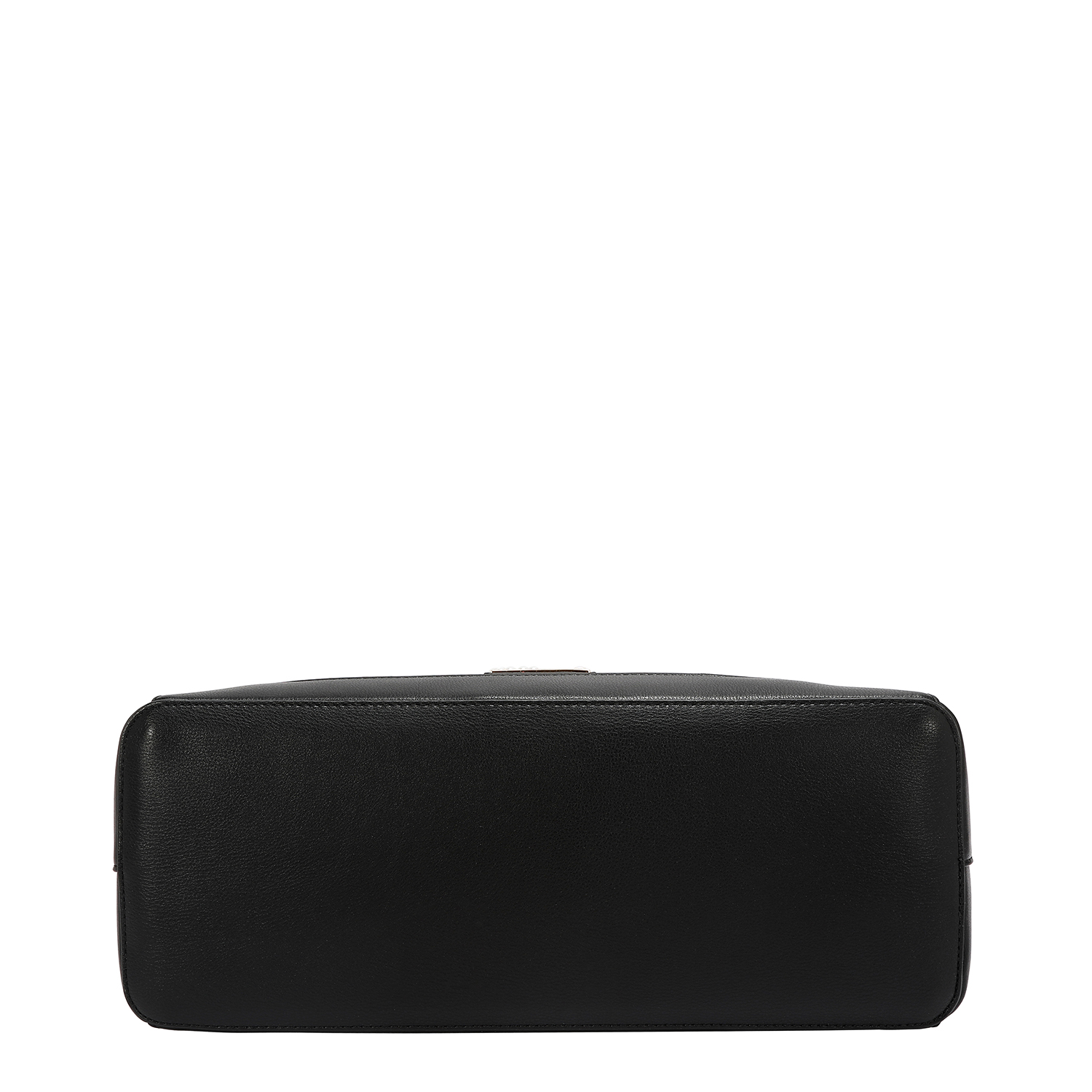 https://www.nicolelee.rs/images/products/big/19243.jpg