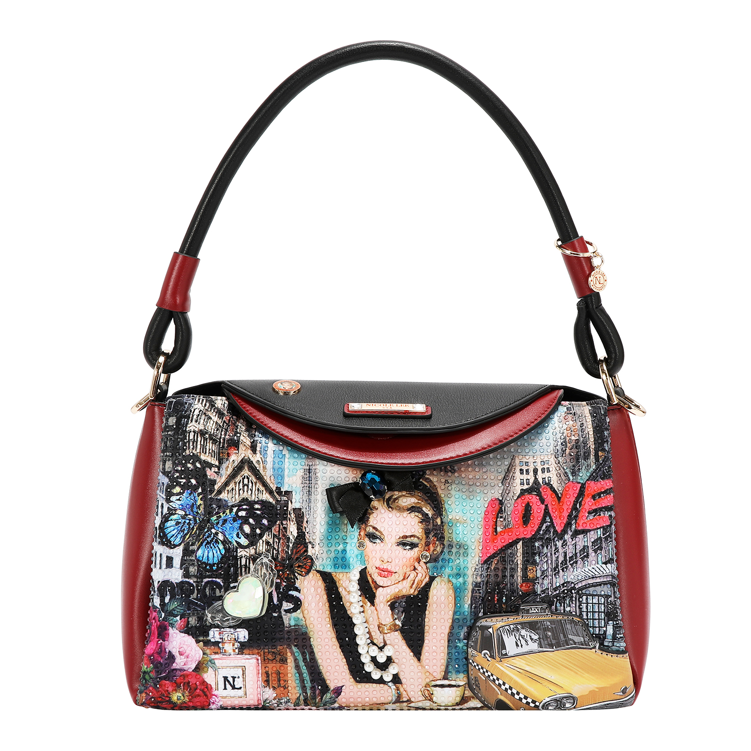 https://www.nicolelee.rs/images/products/big/19245.jpg