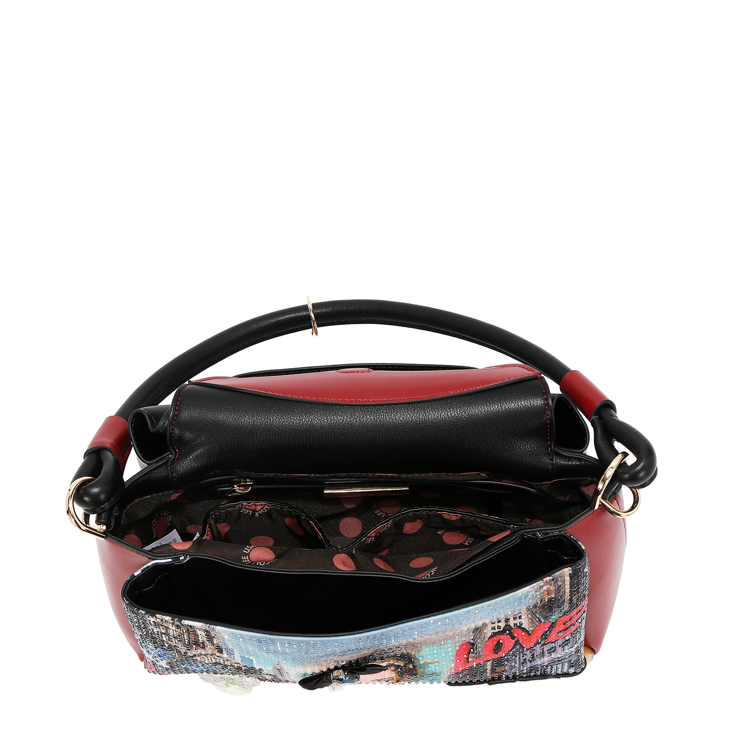 https://www.nicolelee.rs/images/products/big/19246.jpg