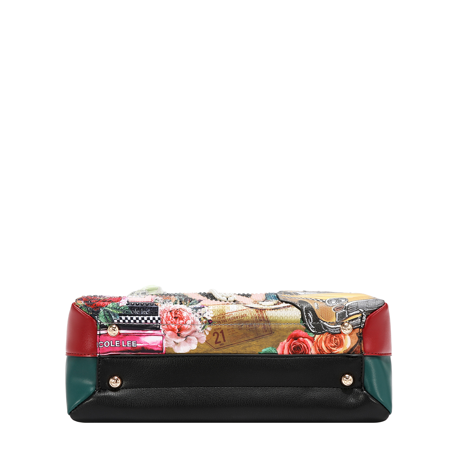 https://www.nicolelee.rs/images/products/big/19247.jpg