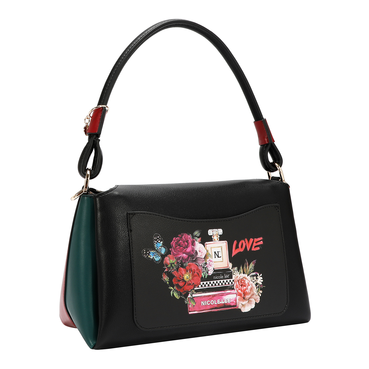 https://www.nicolelee.rs/images/products/big/19248.jpg