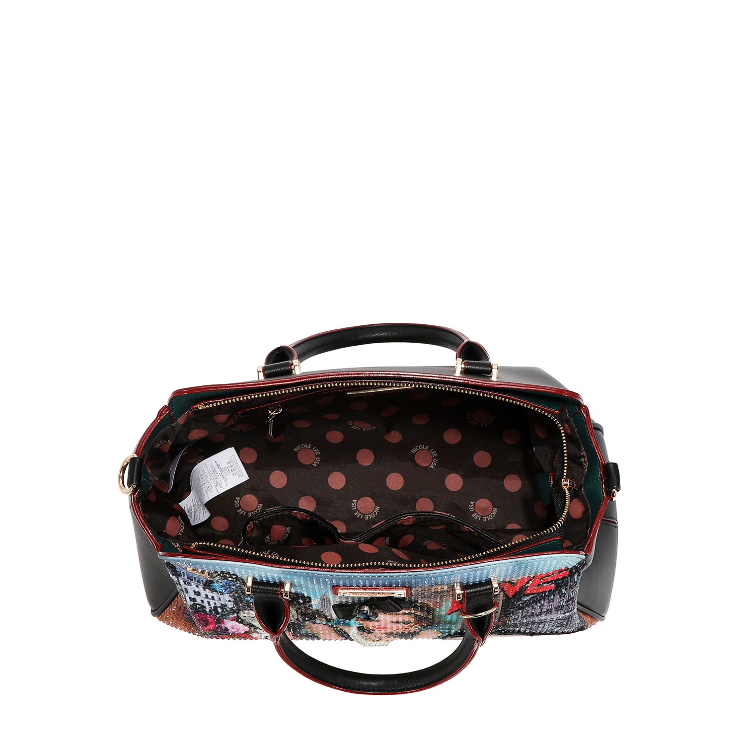 https://www.nicolelee.rs/images/products/big/19250.jpg