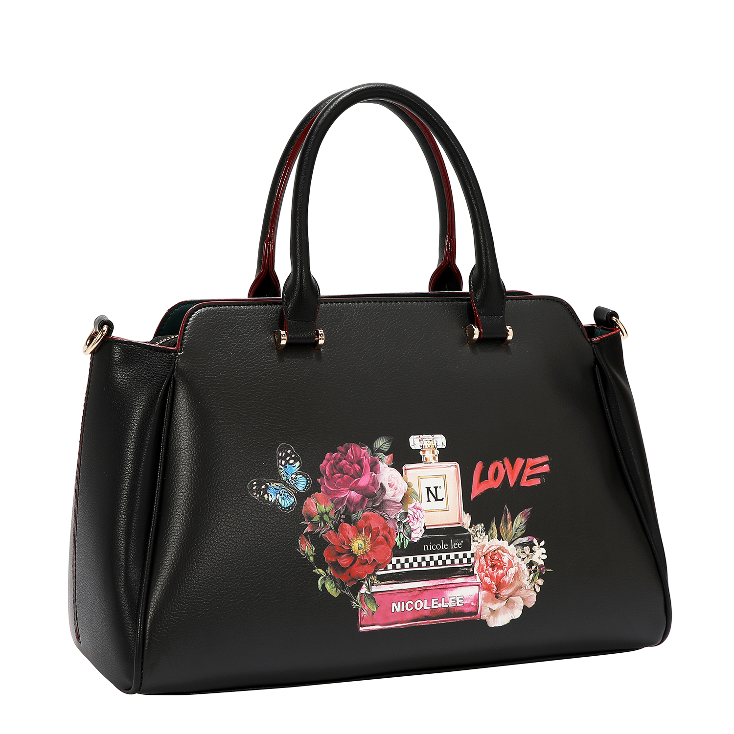 https://www.nicolelee.rs/images/products/big/19253.jpg
