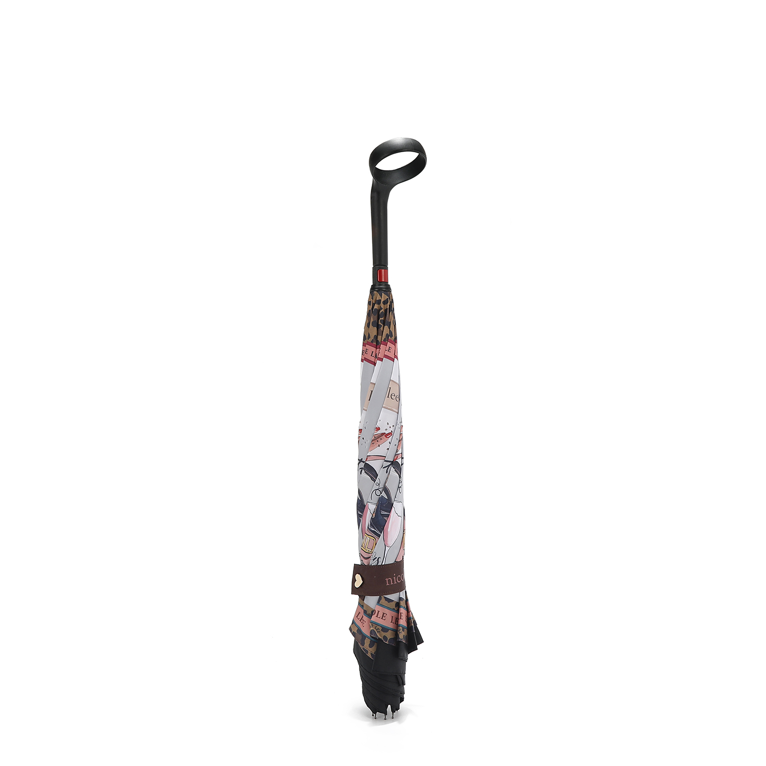 https://www.nicolelee.rs/images/products/big/19258.jpg