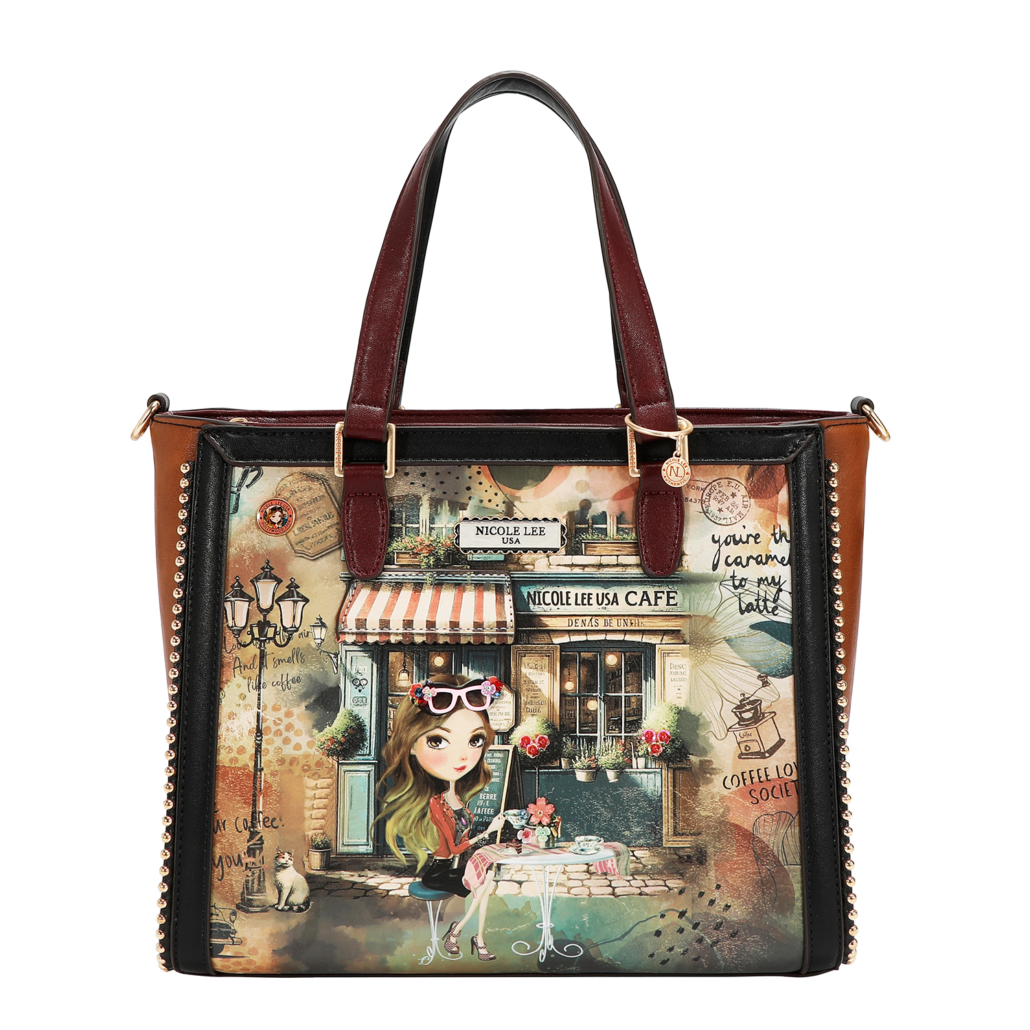 https://www.nicolelee.rs/images/products/big/19265.jpg