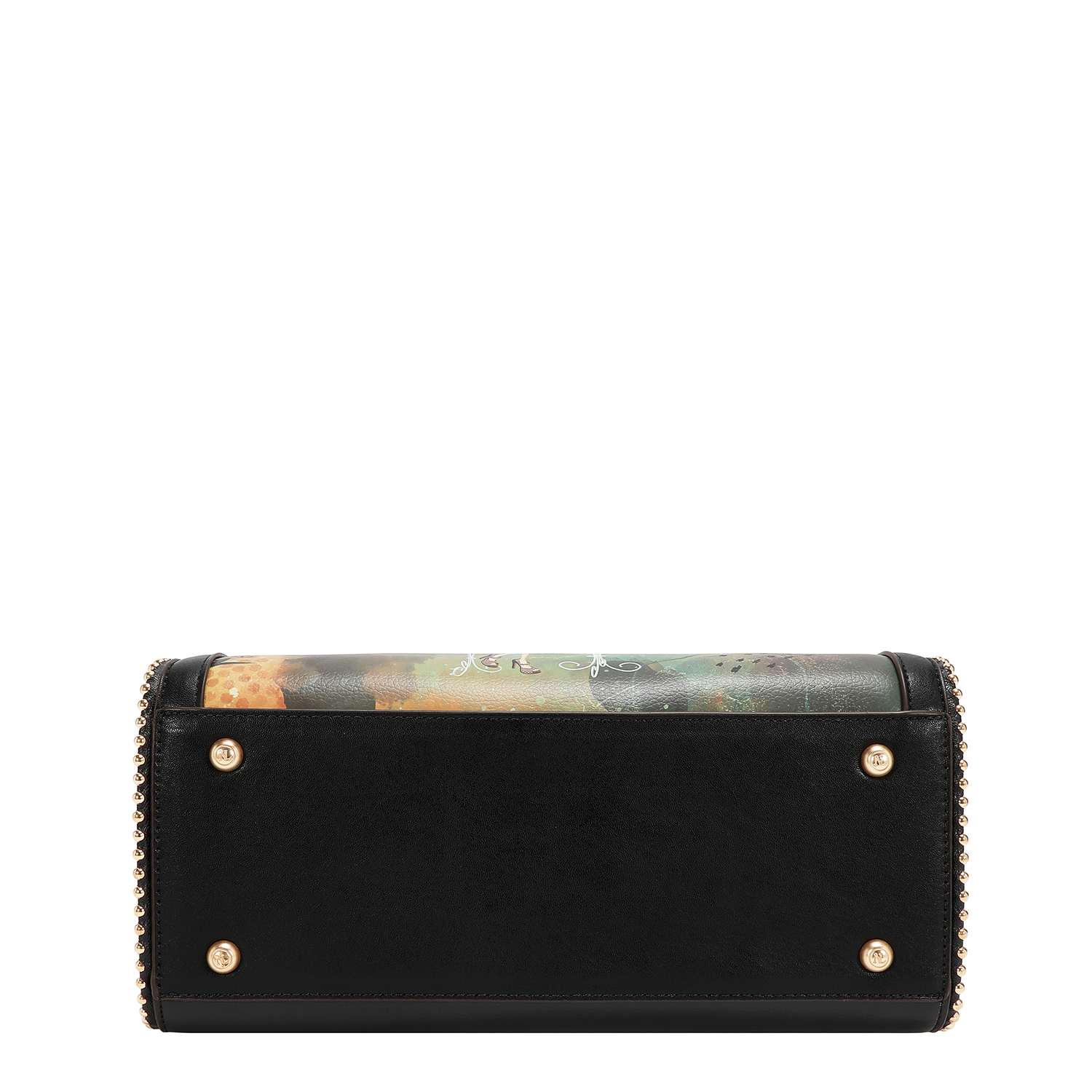 https://www.nicolelee.rs/images/products/big/19268.jpg