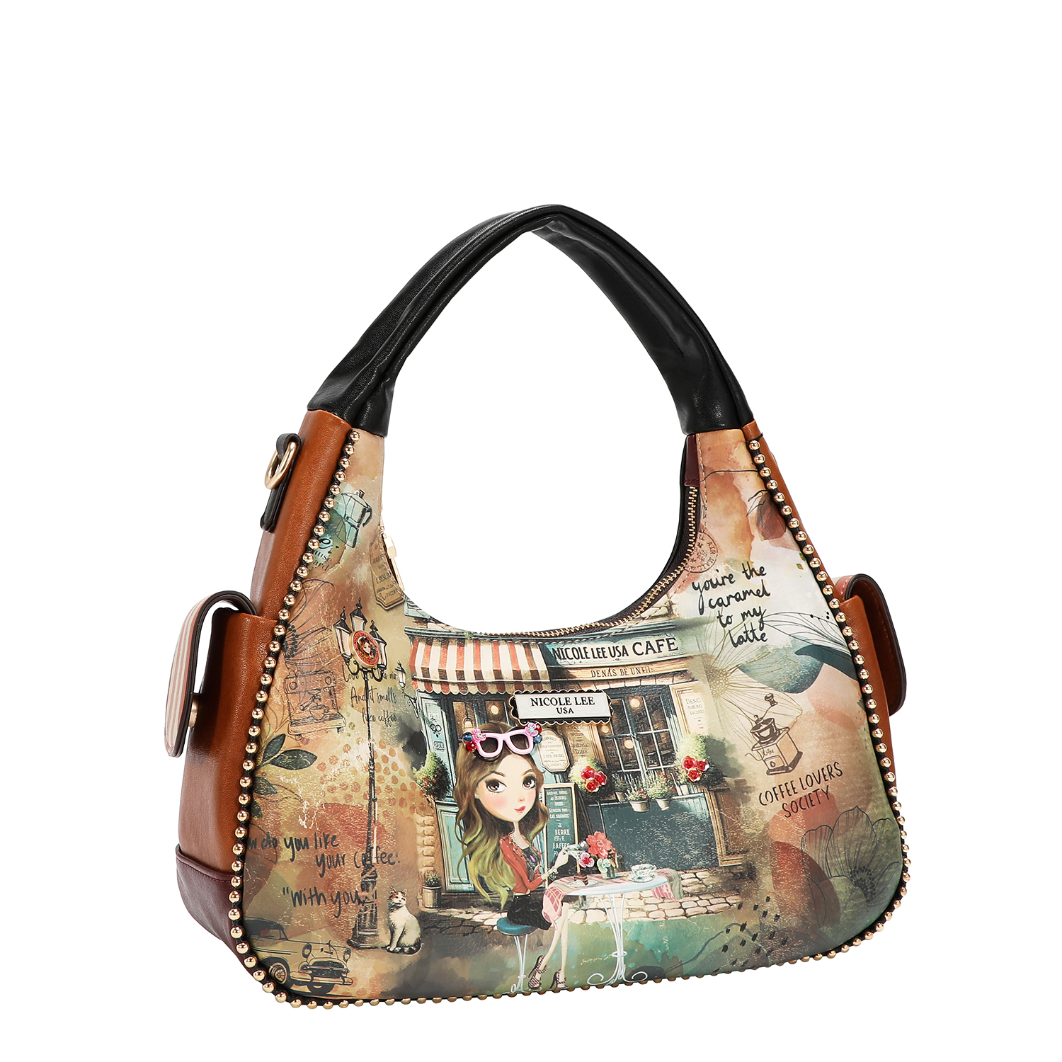 https://www.nicolelee.rs/images/products/big/19271.jpg