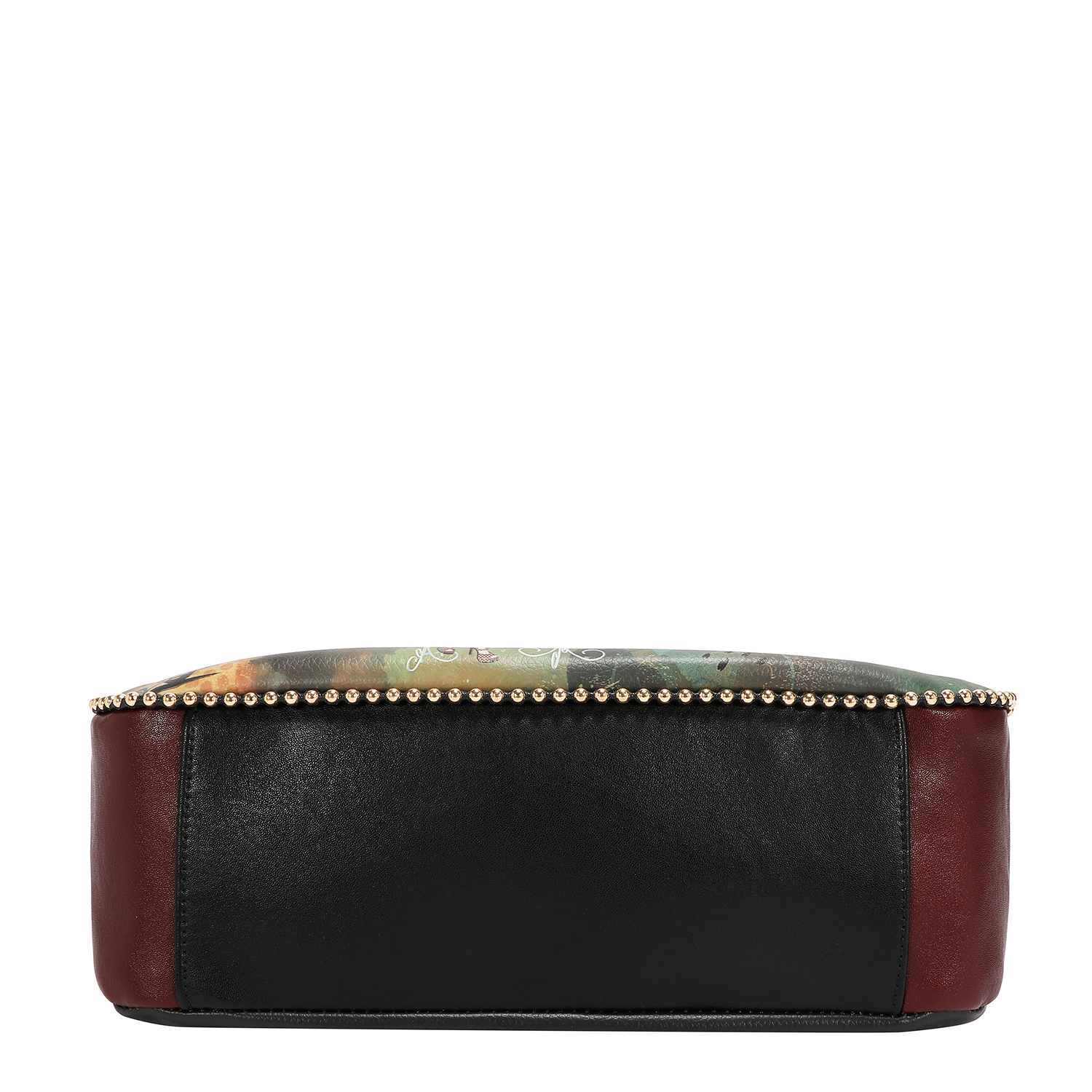 https://www.nicolelee.rs/images/products/big/19272.jpg
