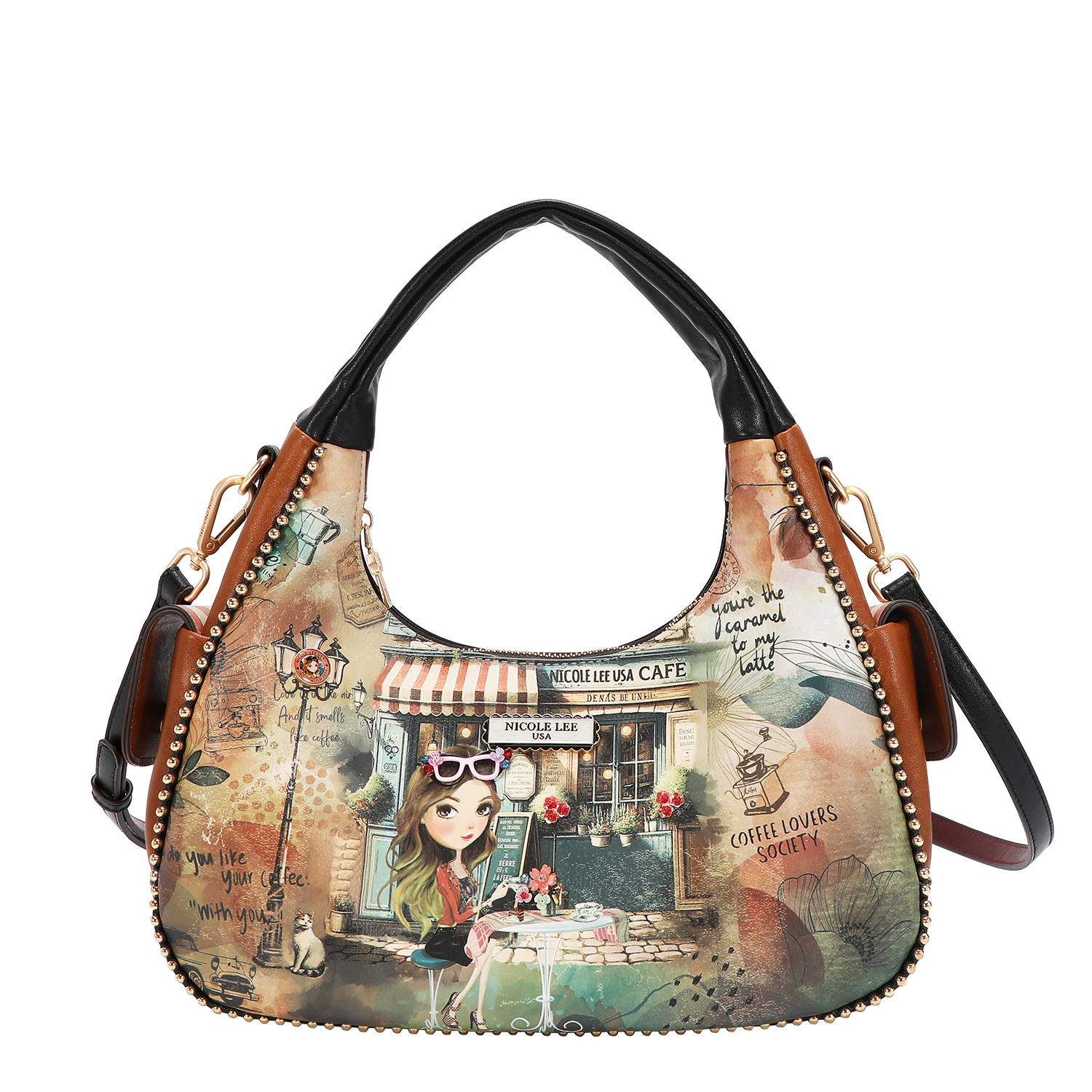 https://www.nicolelee.rs/images/products/big/19274.jpg