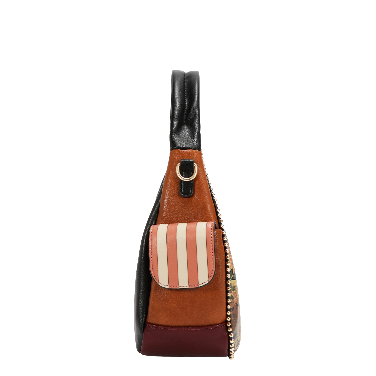 https://www.nicolelee.rs/images/products/big/19275.jpg