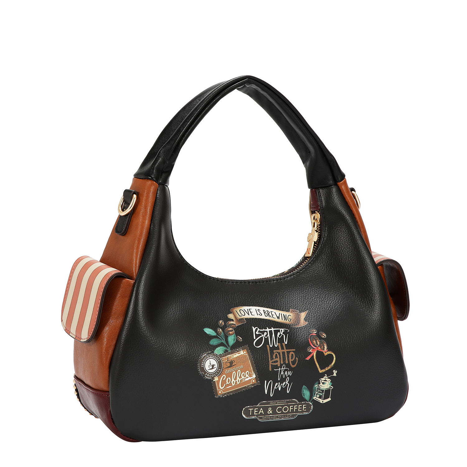 https://www.nicolelee.rs/images/products/big/19276.jpg
