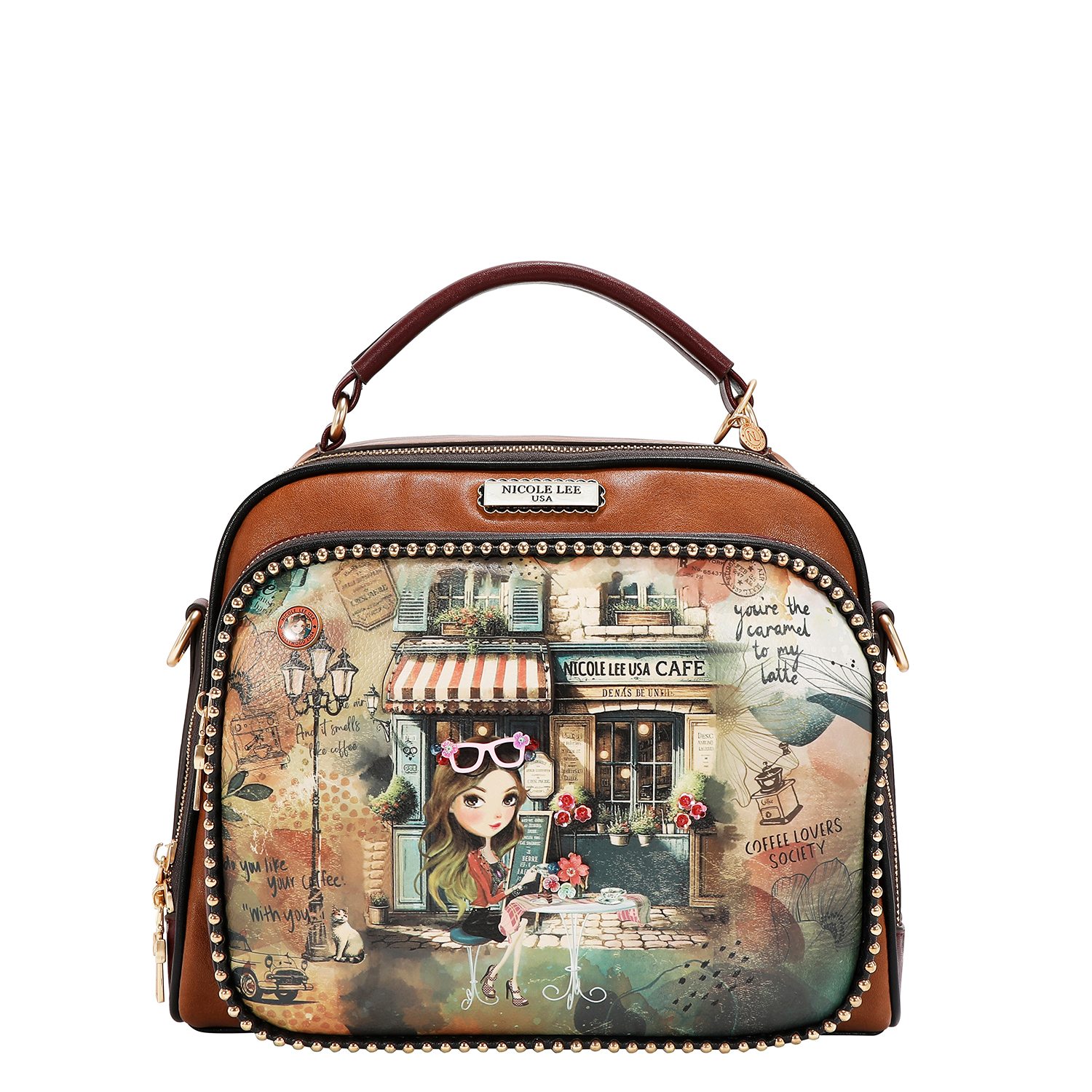 https://www.nicolelee.rs/images/products/big/19278.jpg