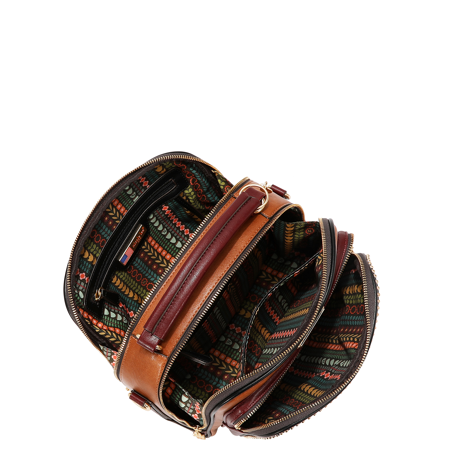 https://www.nicolelee.rs/images/products/big/19279.jpg