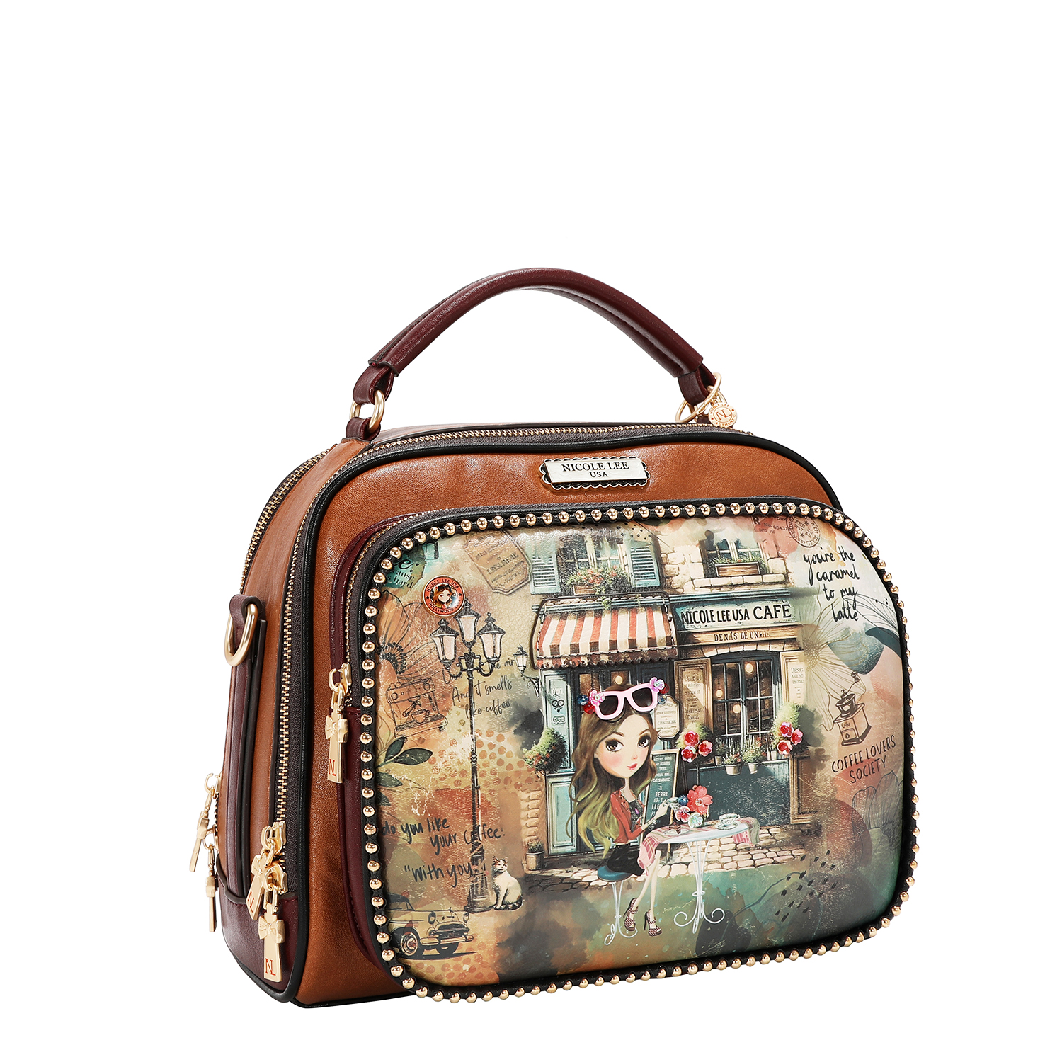 https://www.nicolelee.rs/images/products/big/19280.jpg