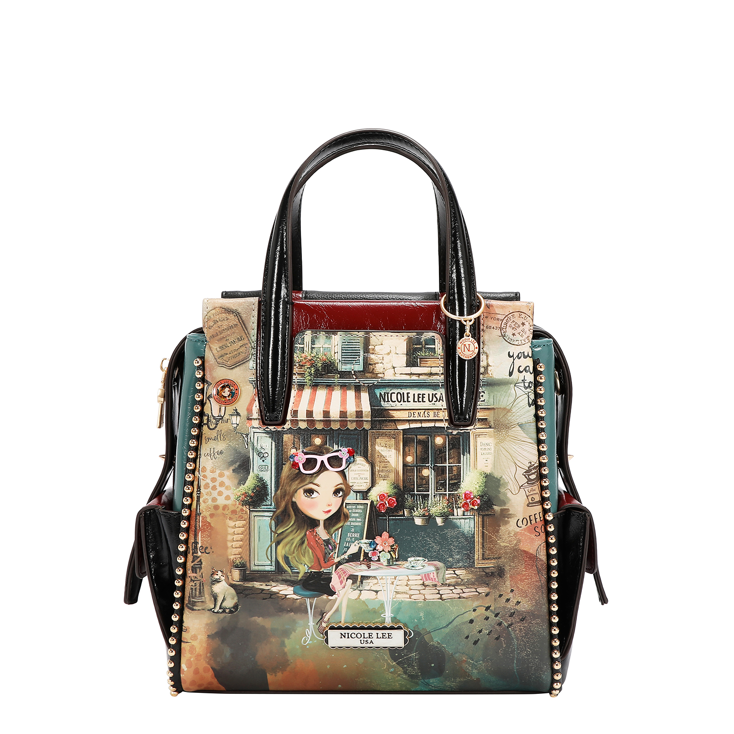 https://www.nicolelee.rs/images/products/big/19283.jpg