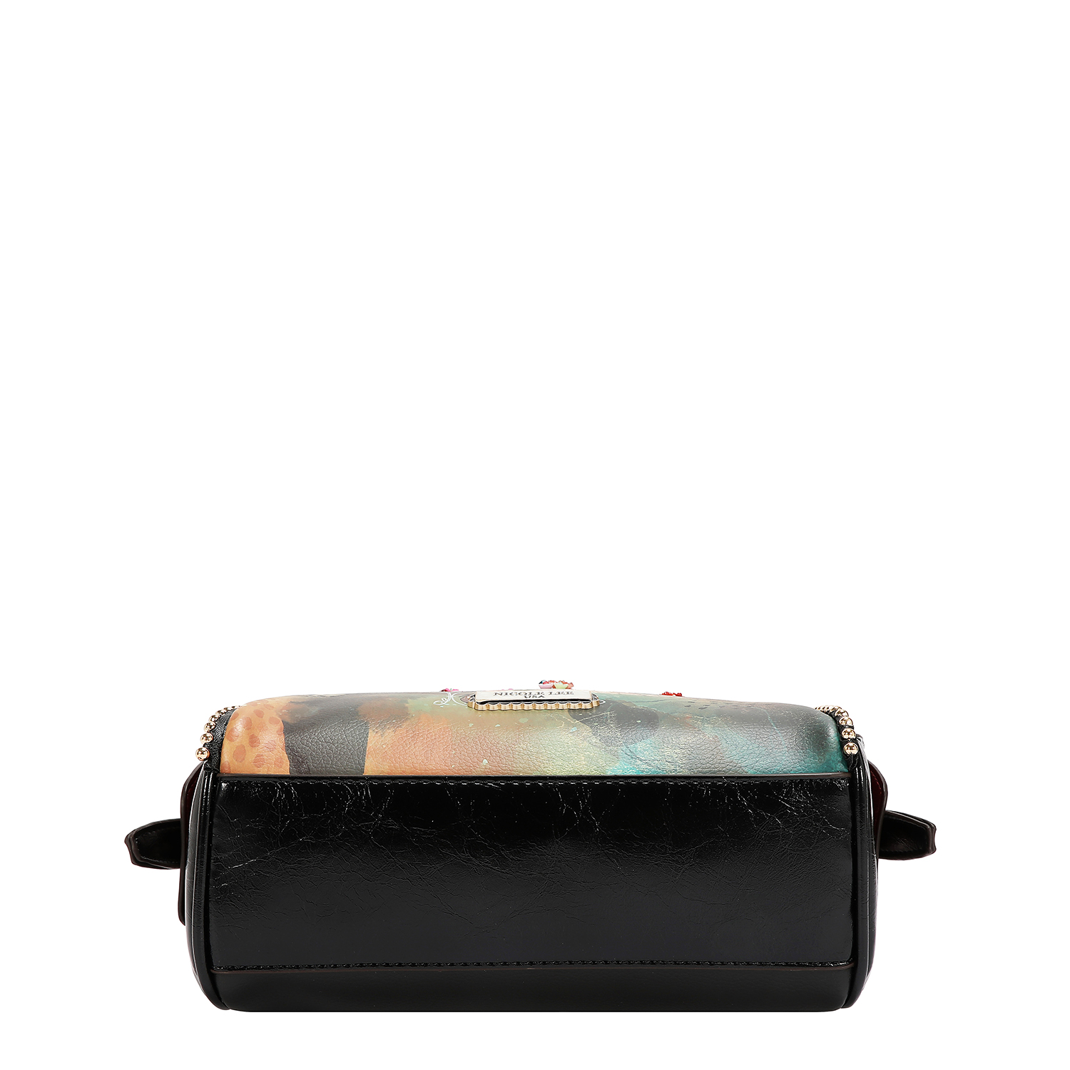 https://www.nicolelee.rs/images/products/big/19286.jpg