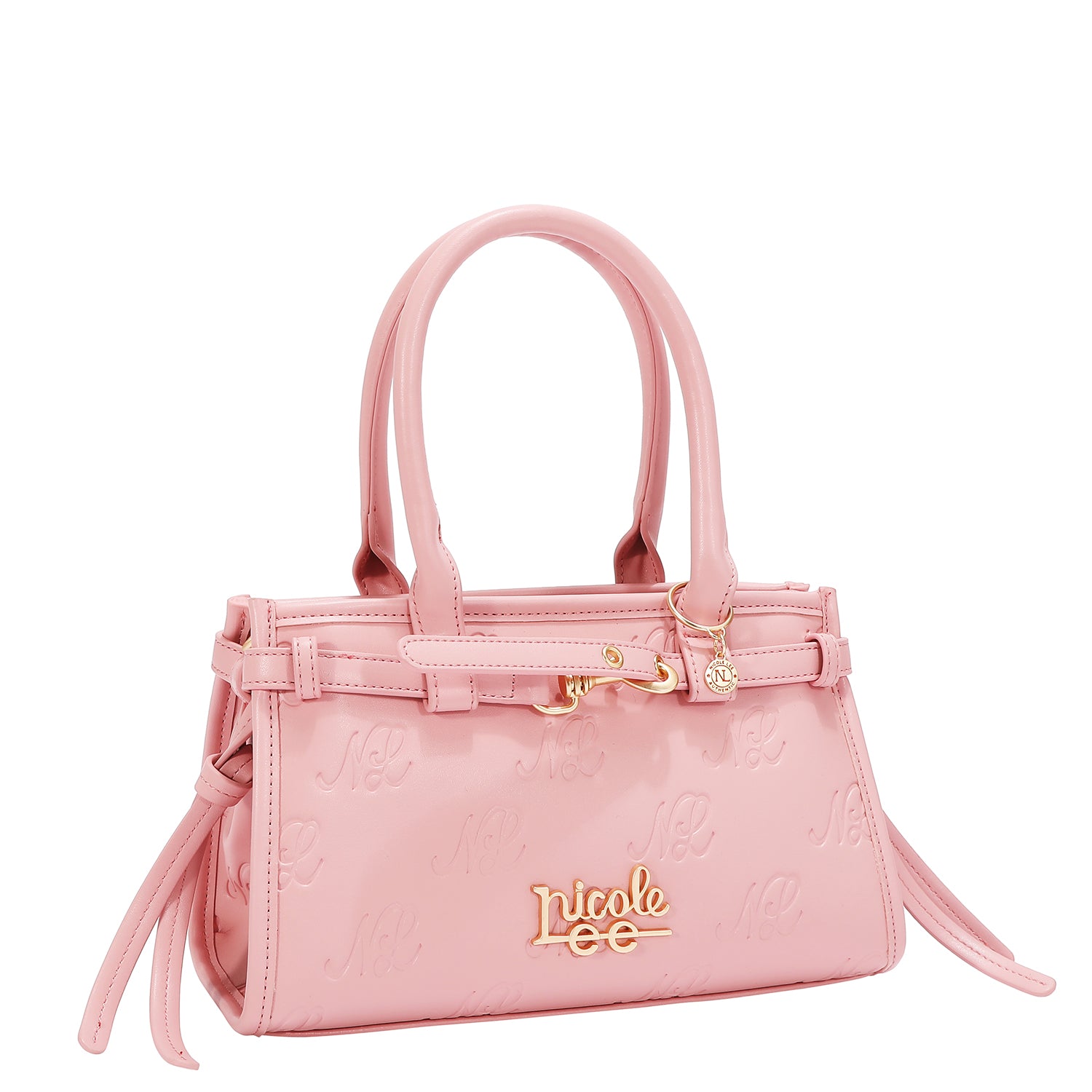https://www.nicolelee.rs/images/products/big/19293.jpg