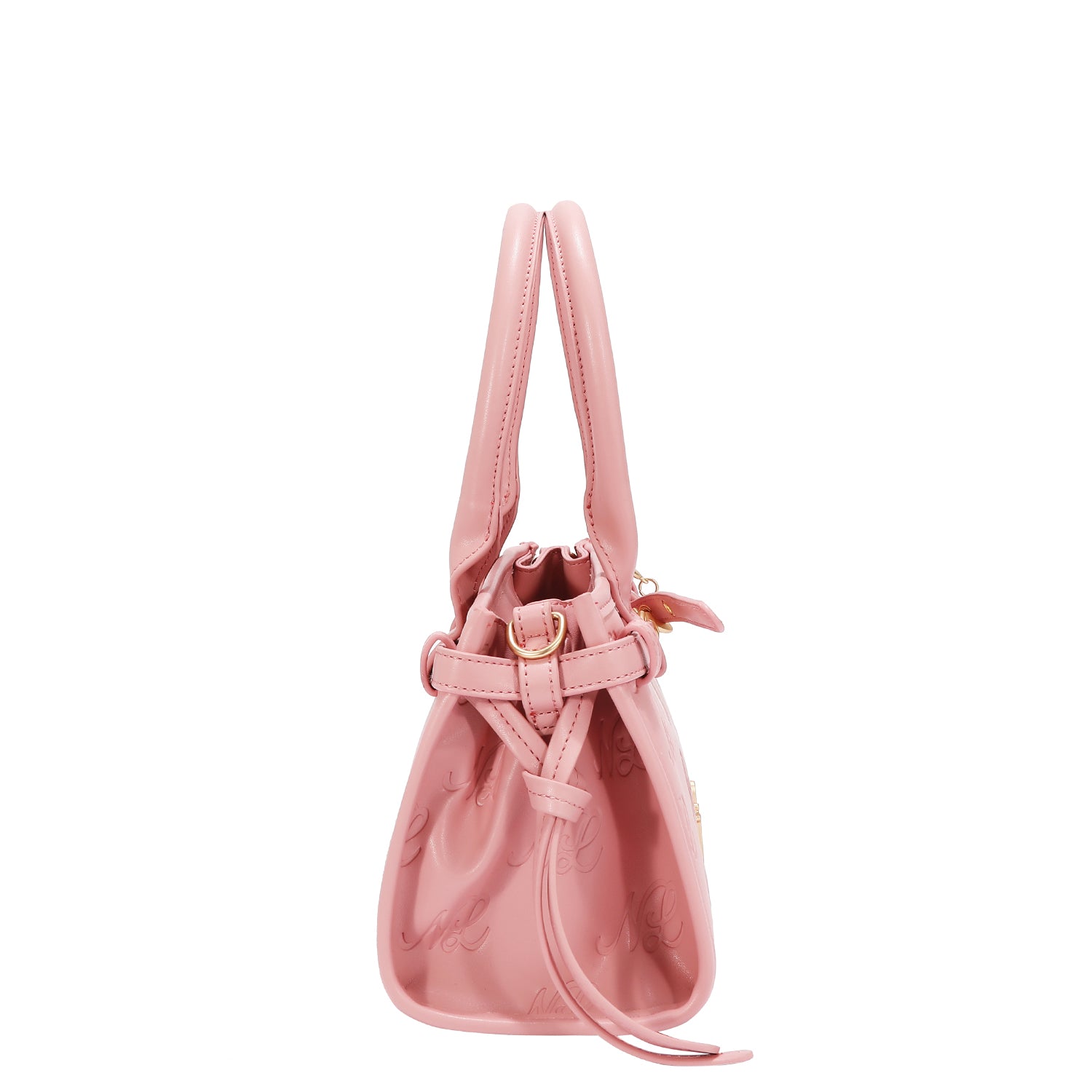 https://www.nicolelee.rs/images/products/big/19294.jpg