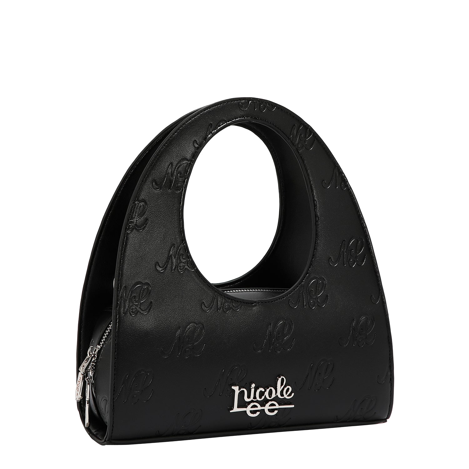 https://www.nicolelee.rs/images/products/big/19297.jpg