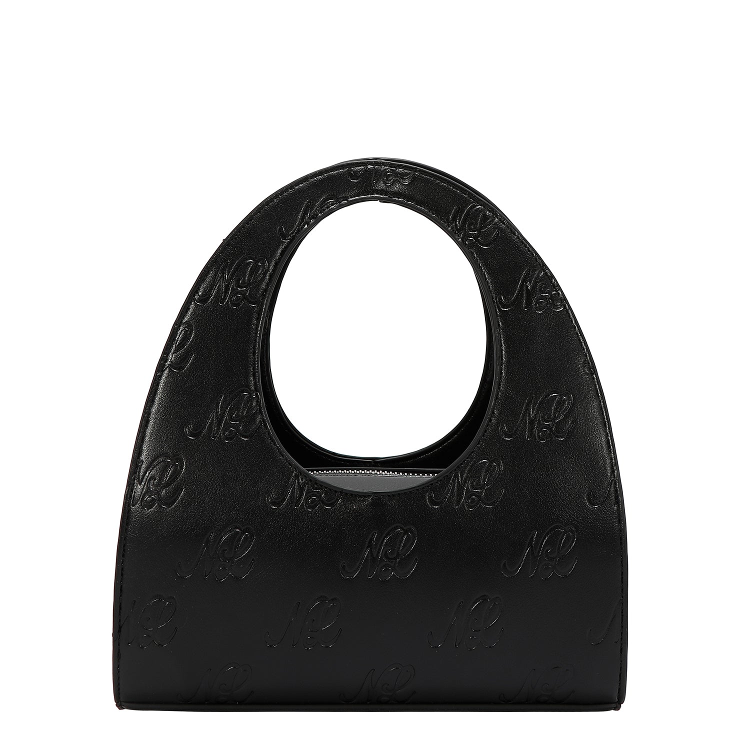 https://www.nicolelee.rs/images/products/big/19298.jpg