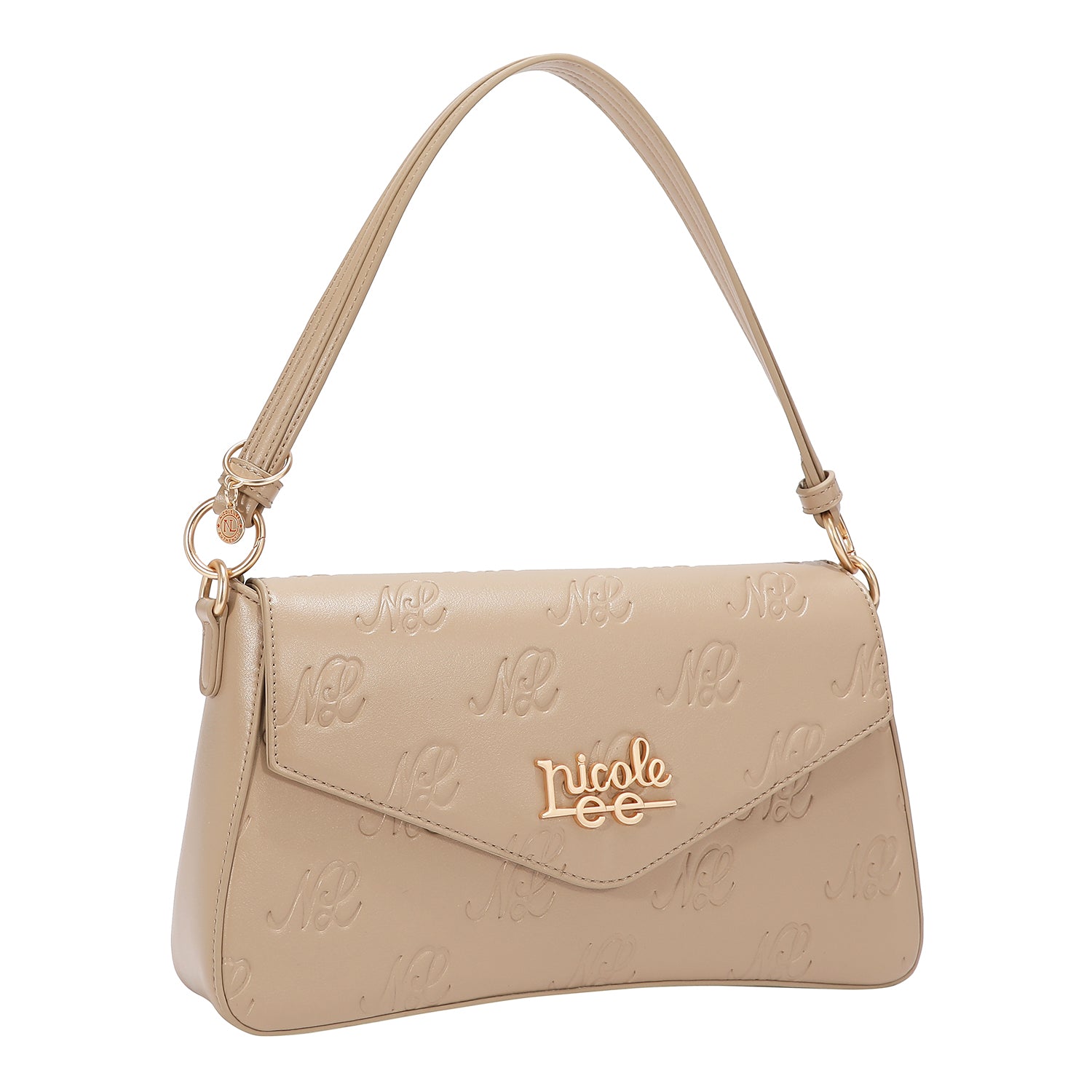https://www.nicolelee.rs/images/products/big/19301.jpg