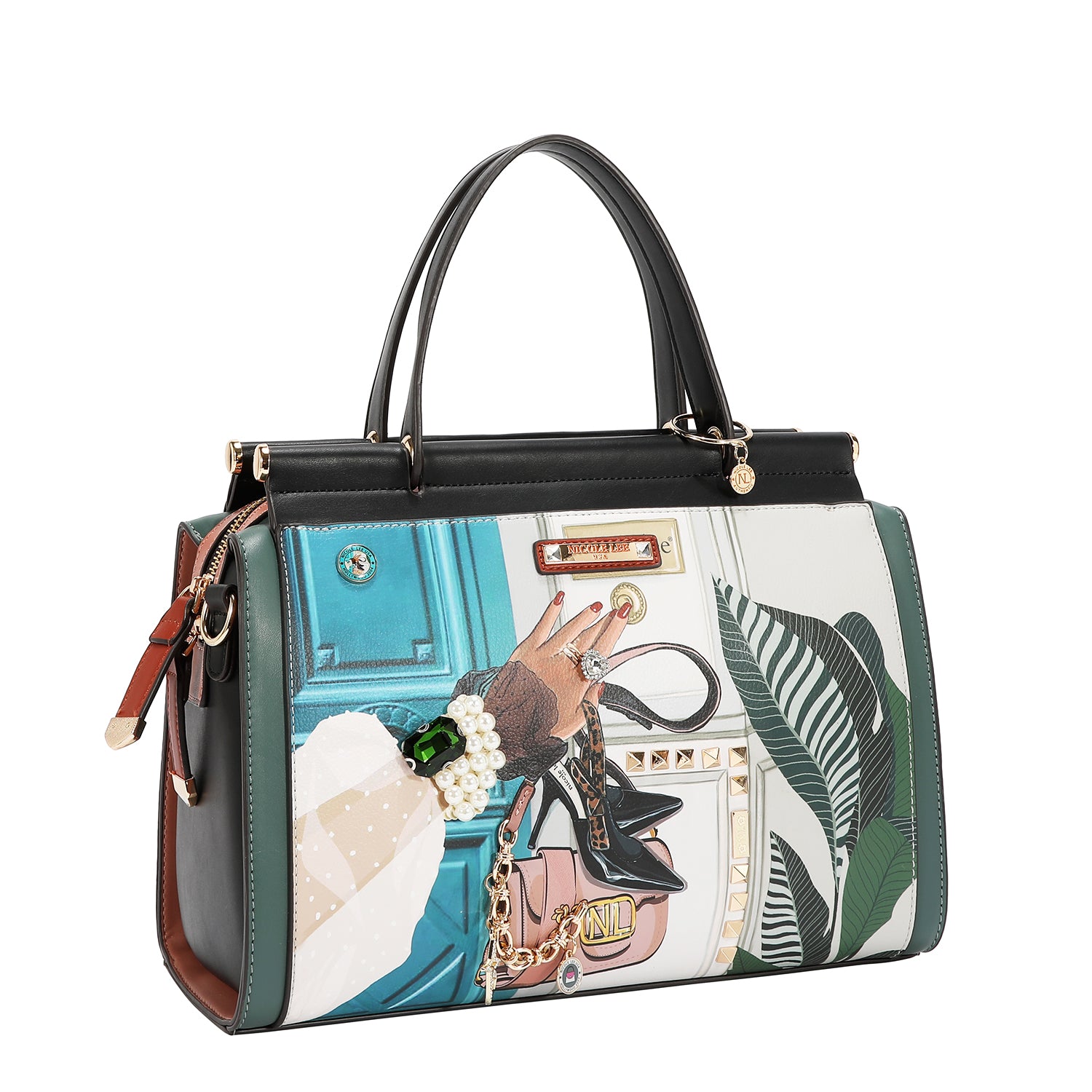 https://www.nicolelee.rs/images/products/big/19306.jpg
