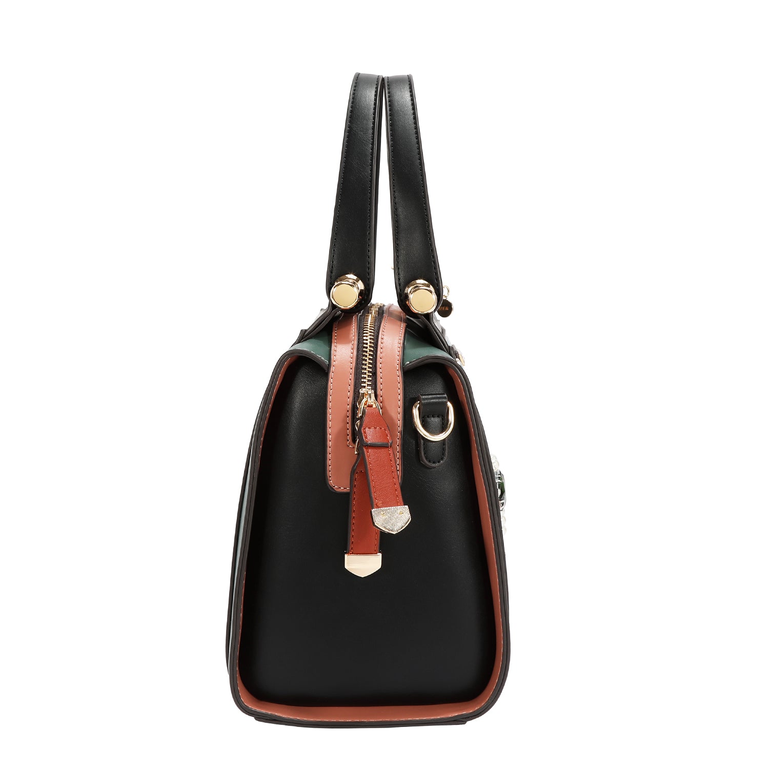 TORBA NICOLE LEE EMO17406 EMOTION