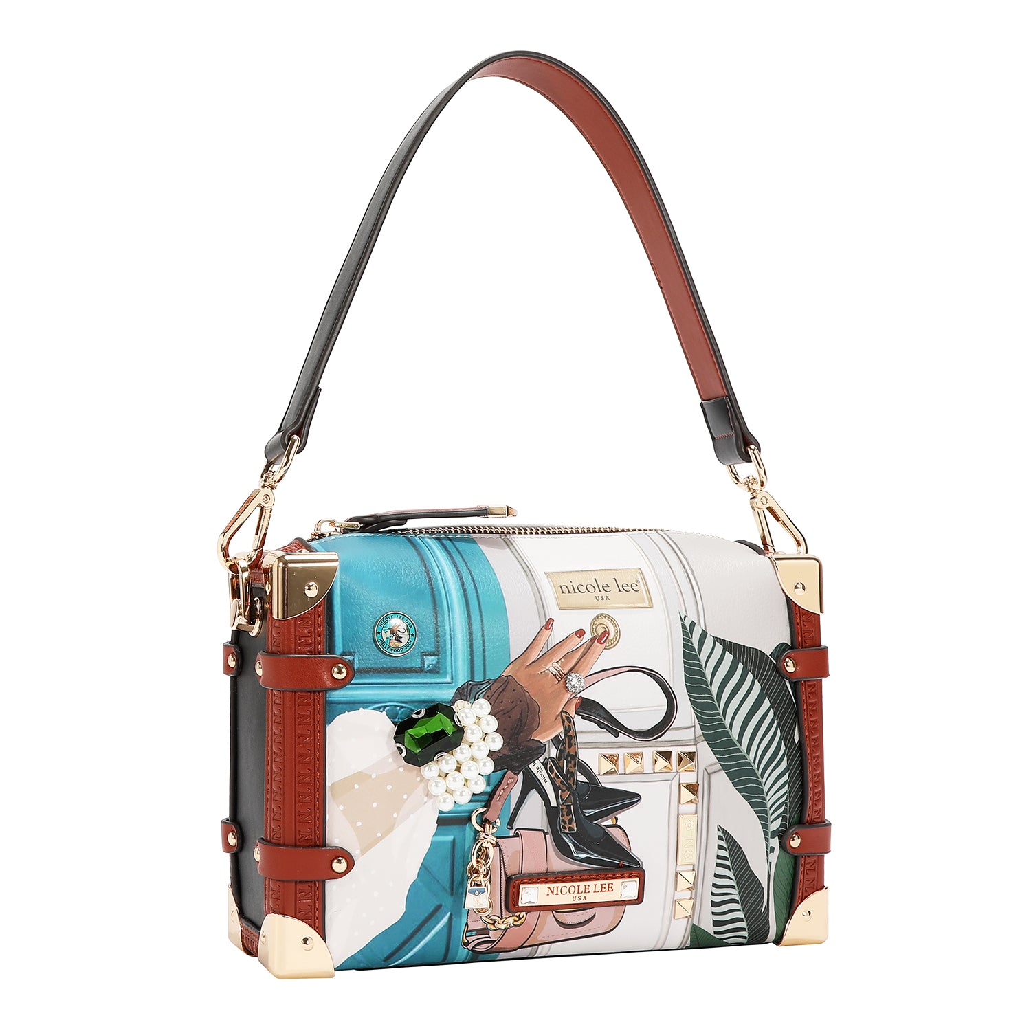 https://www.nicolelee.rs/images/products/big/19310.jpg