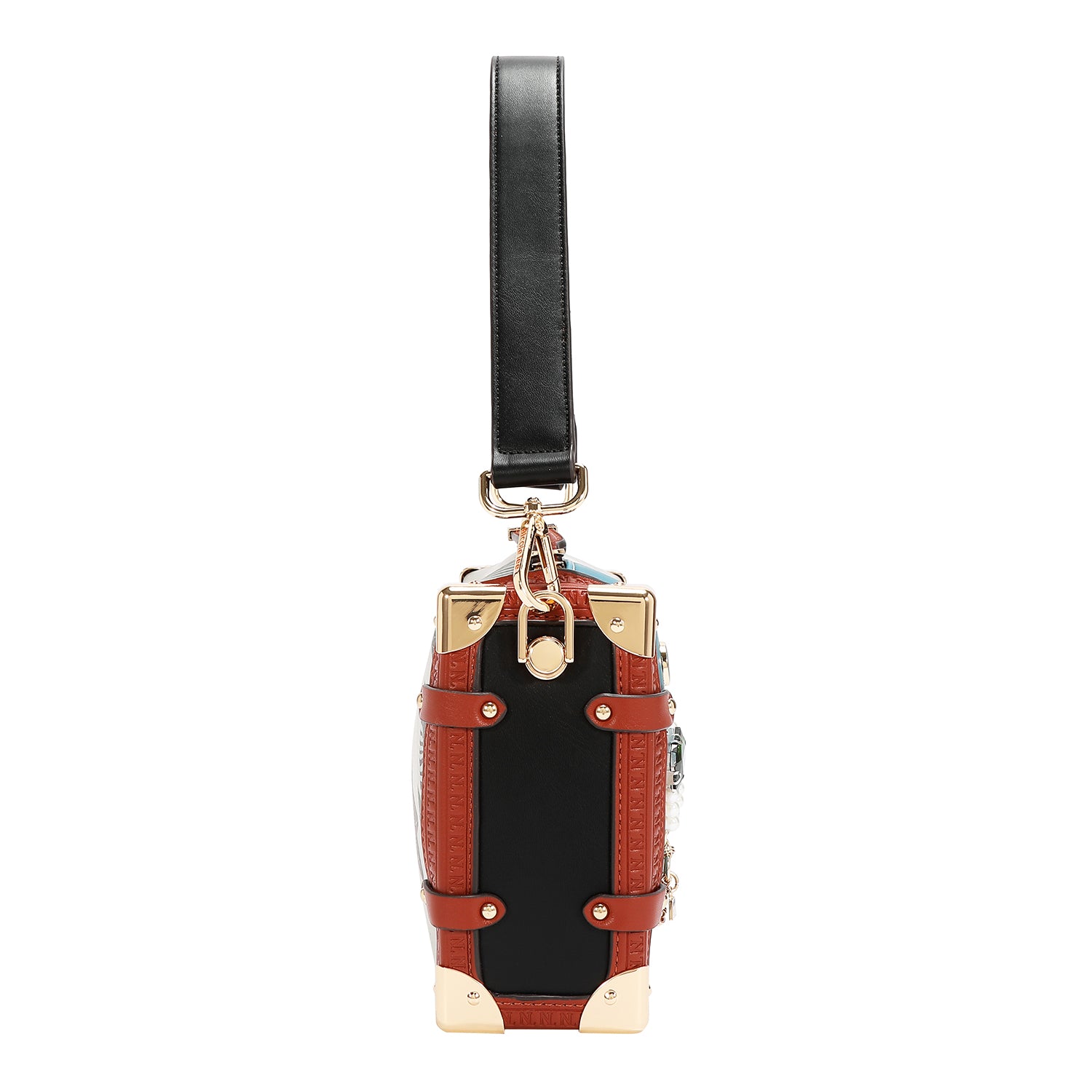 TORBA NICOLE LEE EMO17410 EMOTION