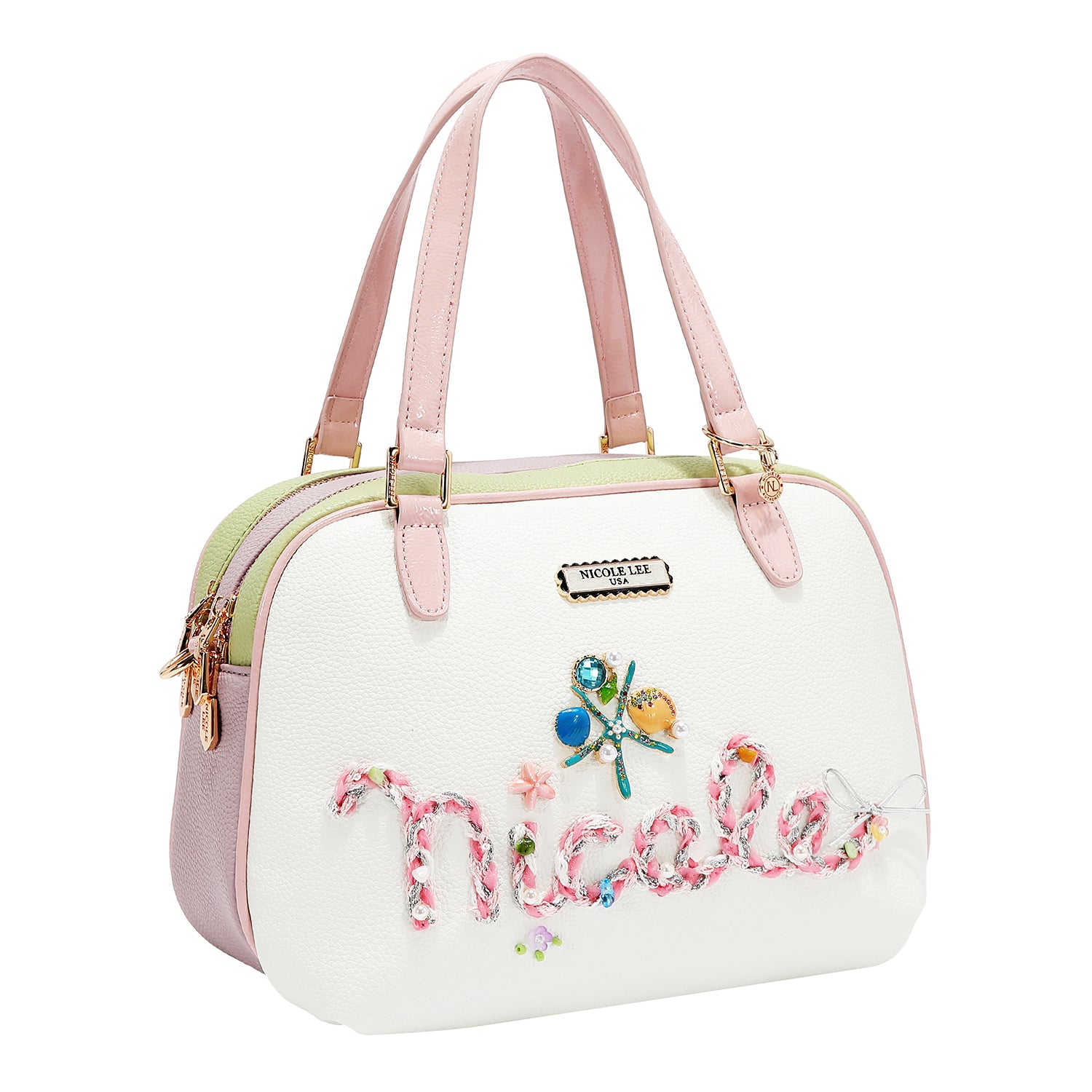 https://www.nicolelee.rs/images/products/big/19314.jpg