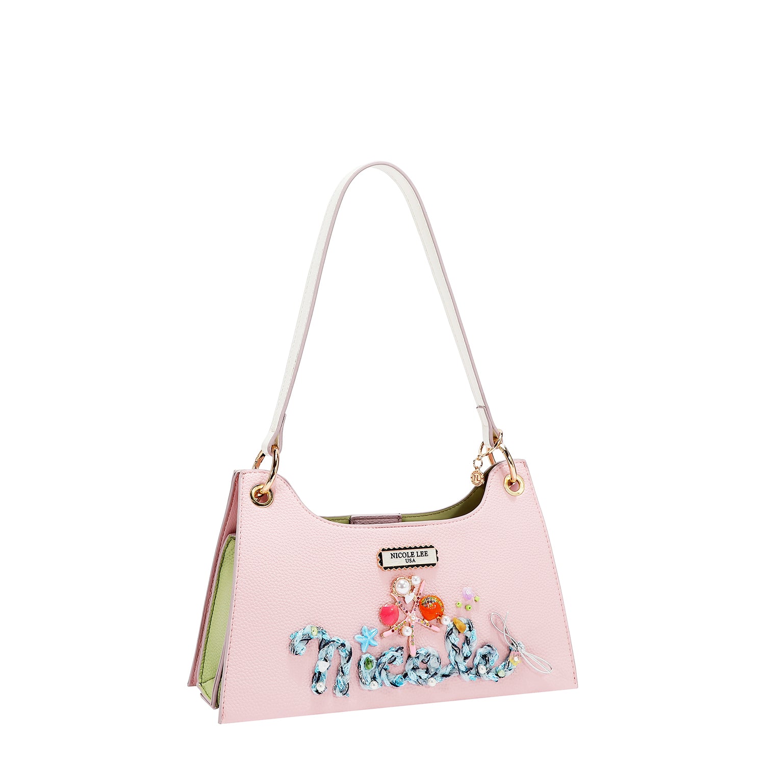 https://www.nicolelee.rs/images/products/big/19318.jpg