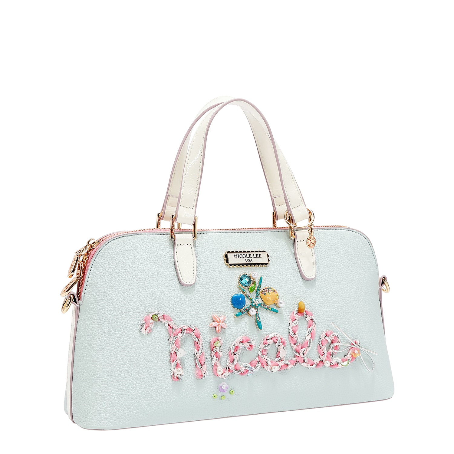 https://www.nicolelee.rs/images/products/big/19322.jpg