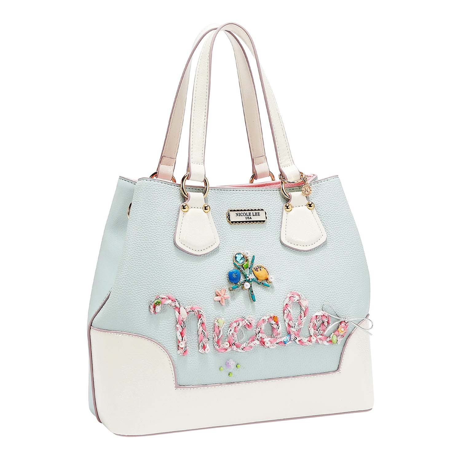 https://www.nicolelee.rs/images/products/big/19325.jpg