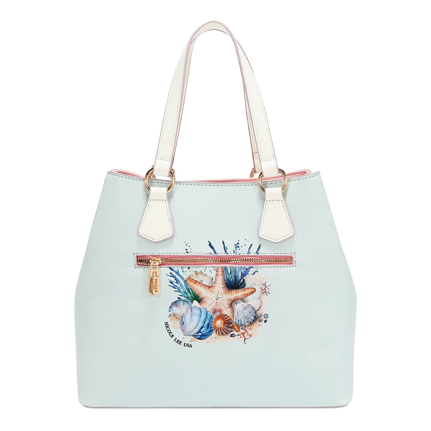 https://www.nicolelee.rs/images/products/big/19326.jpg