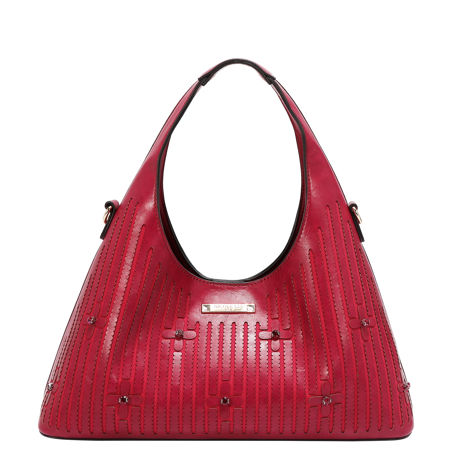 https://www.nicolelee.rs/images/products/big/19330.jpg
