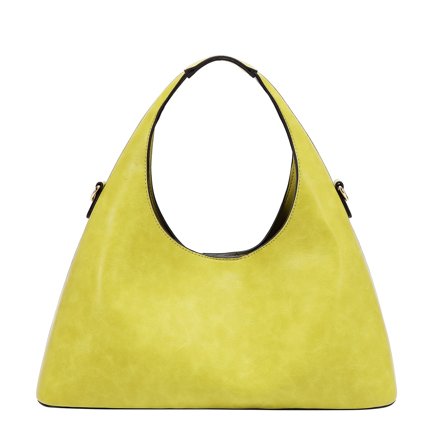 TORBA SET 2/1 NICOLE LEE P17653 LIME