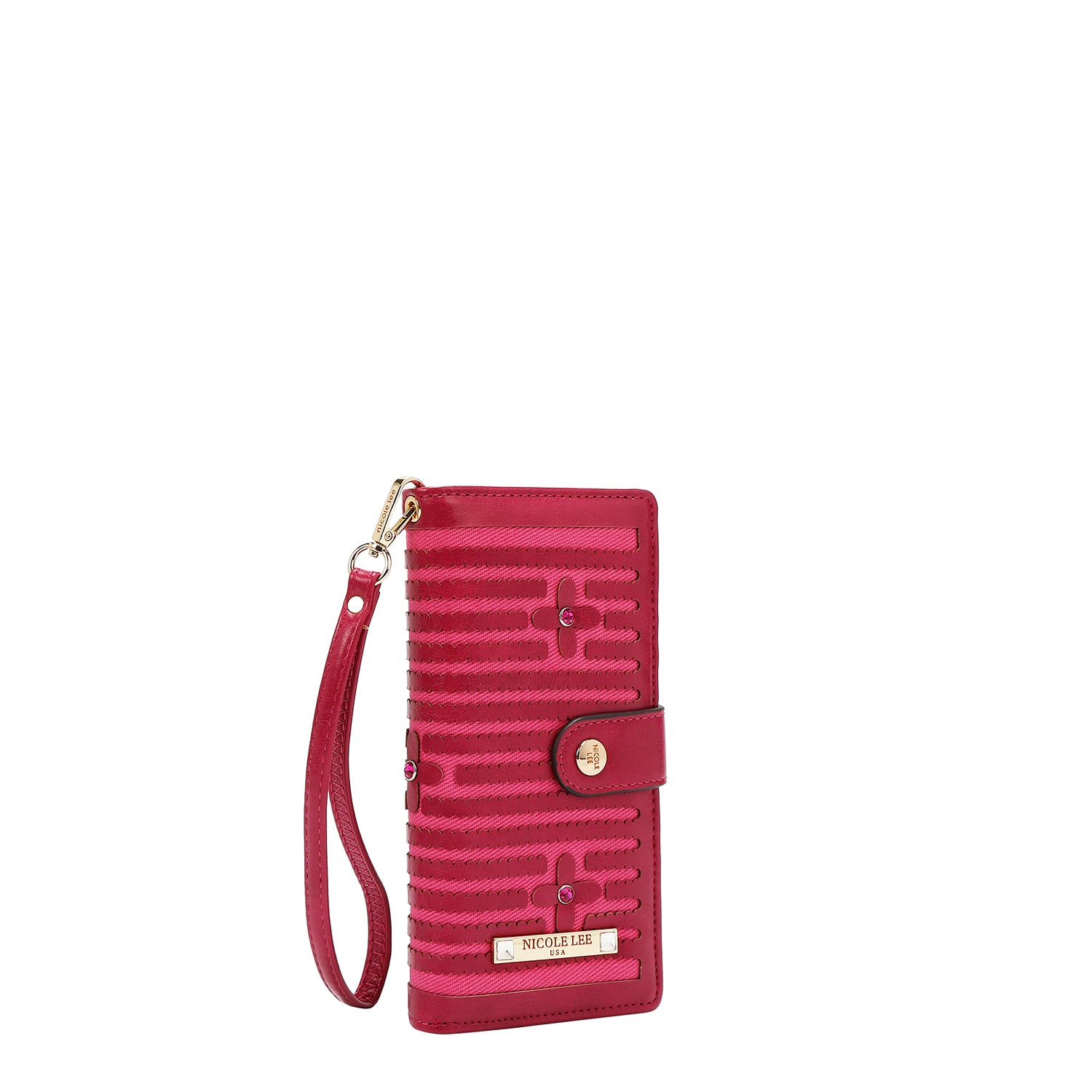 https://www.nicolelee.rs/images/products/big/19338.jpg
