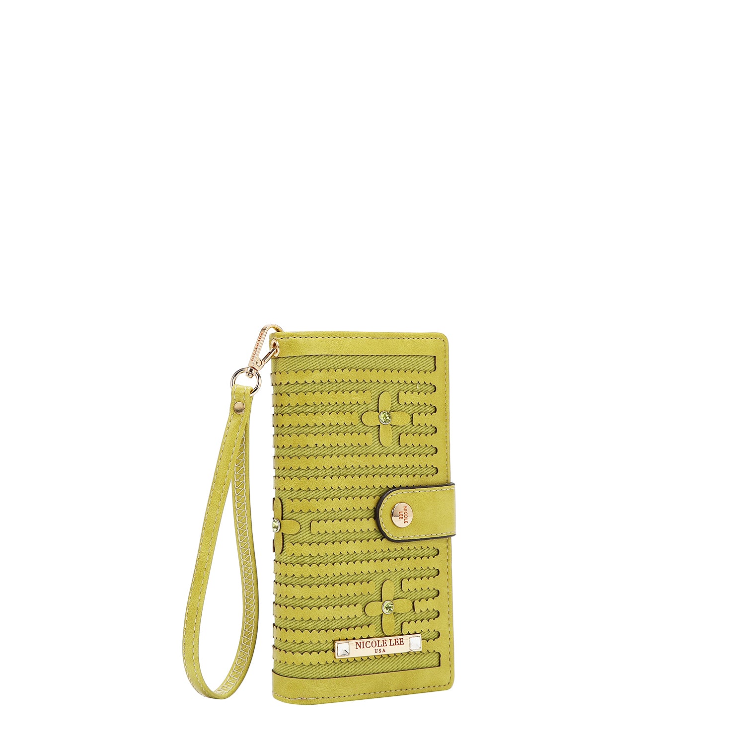 https://www.nicolelee.rs/images/products/big/19341.jpg